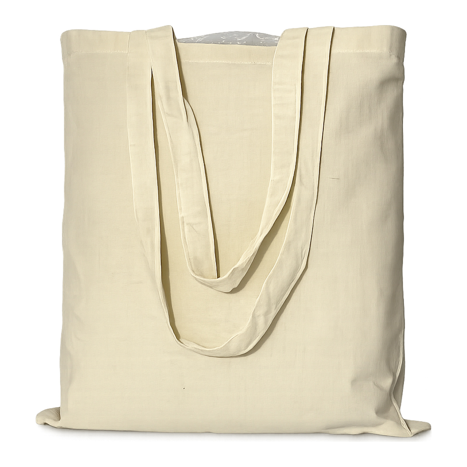 Yellowwood Cotton Tote Bag