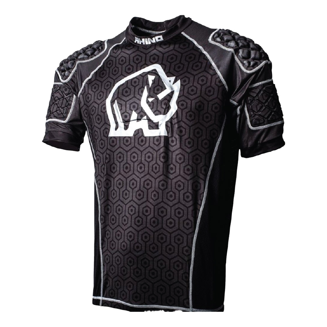 Pro Protection Top
