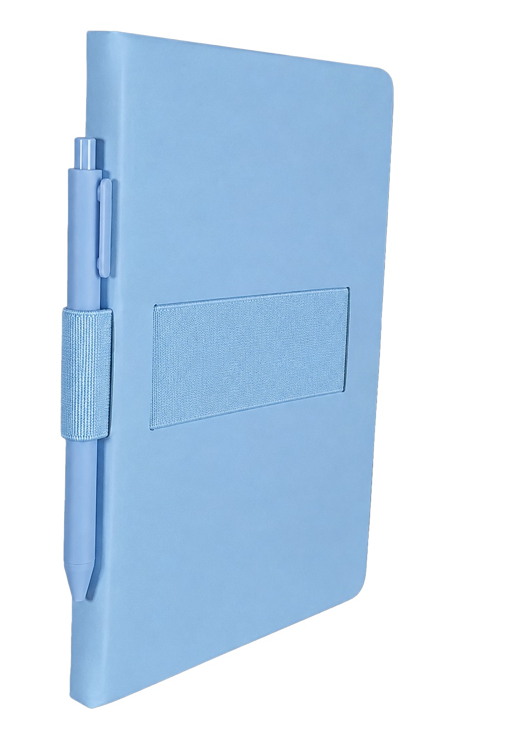 A5 Miro Grab & Go Notebook