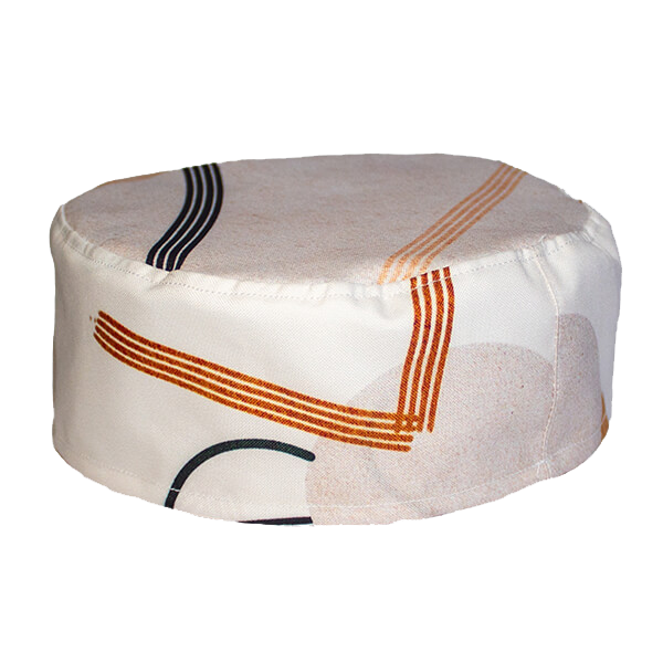 One-Size-Fits-All Kufi