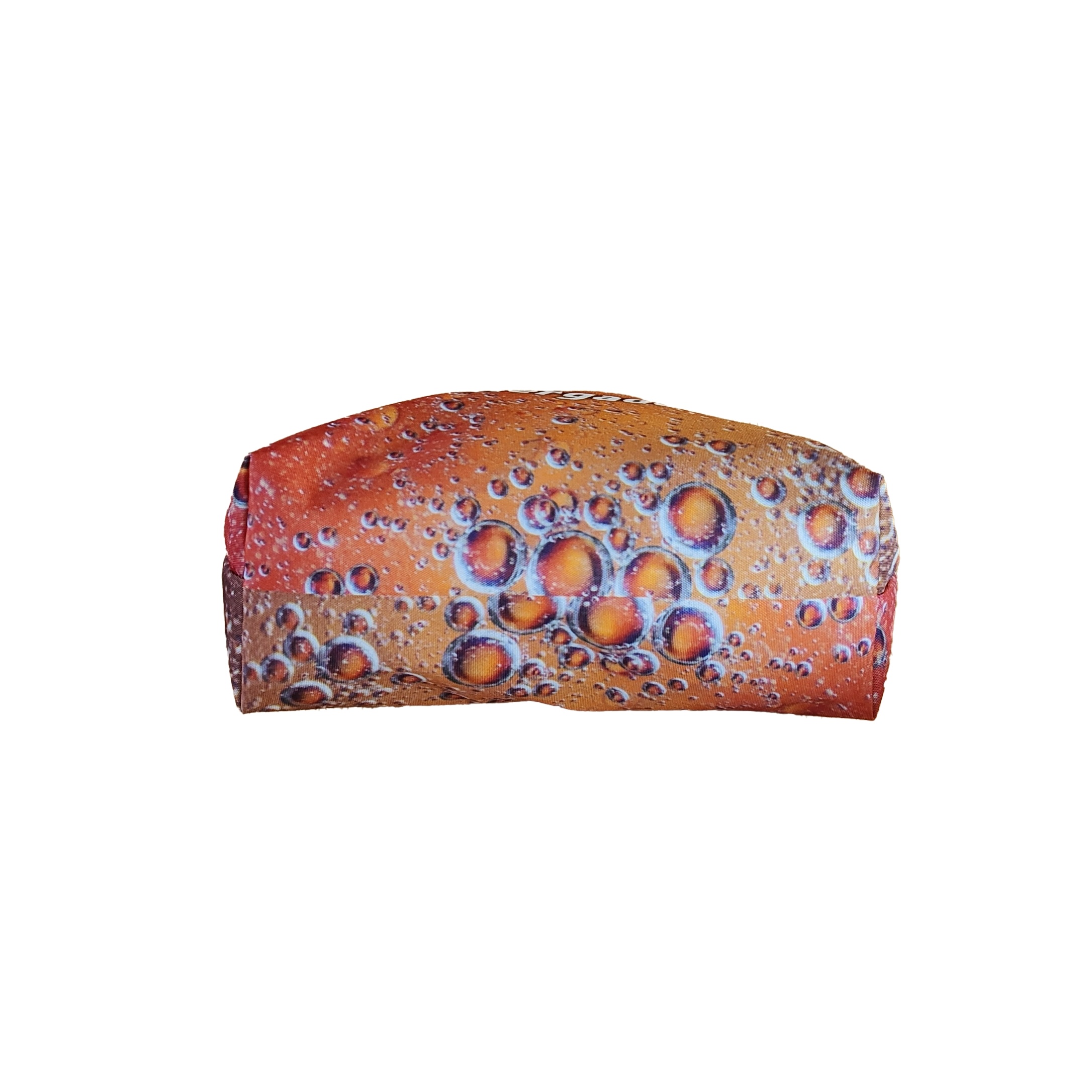 Delhi Midi Toiletry Bag