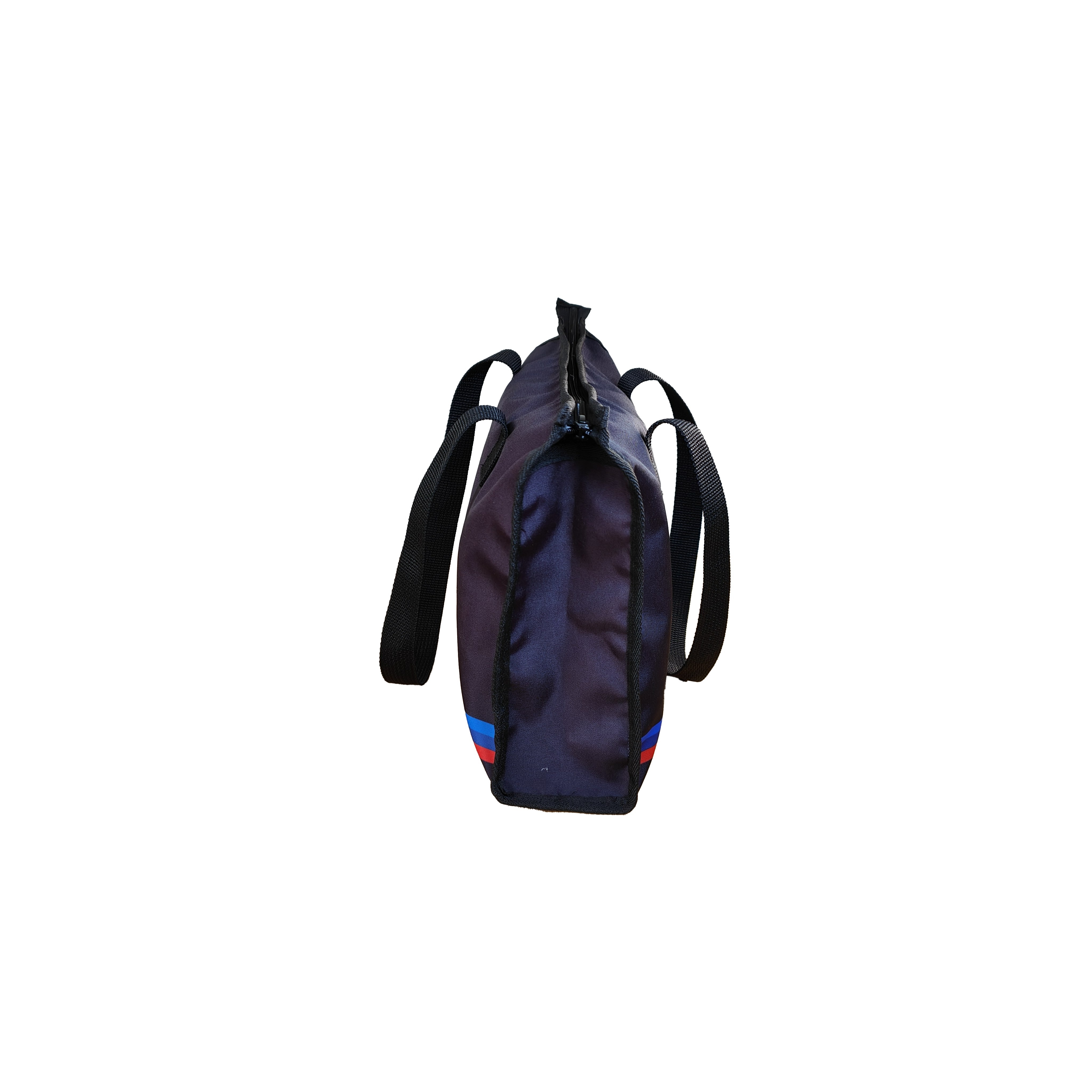 Via Dei Condotti - Insulated Carrier Bag