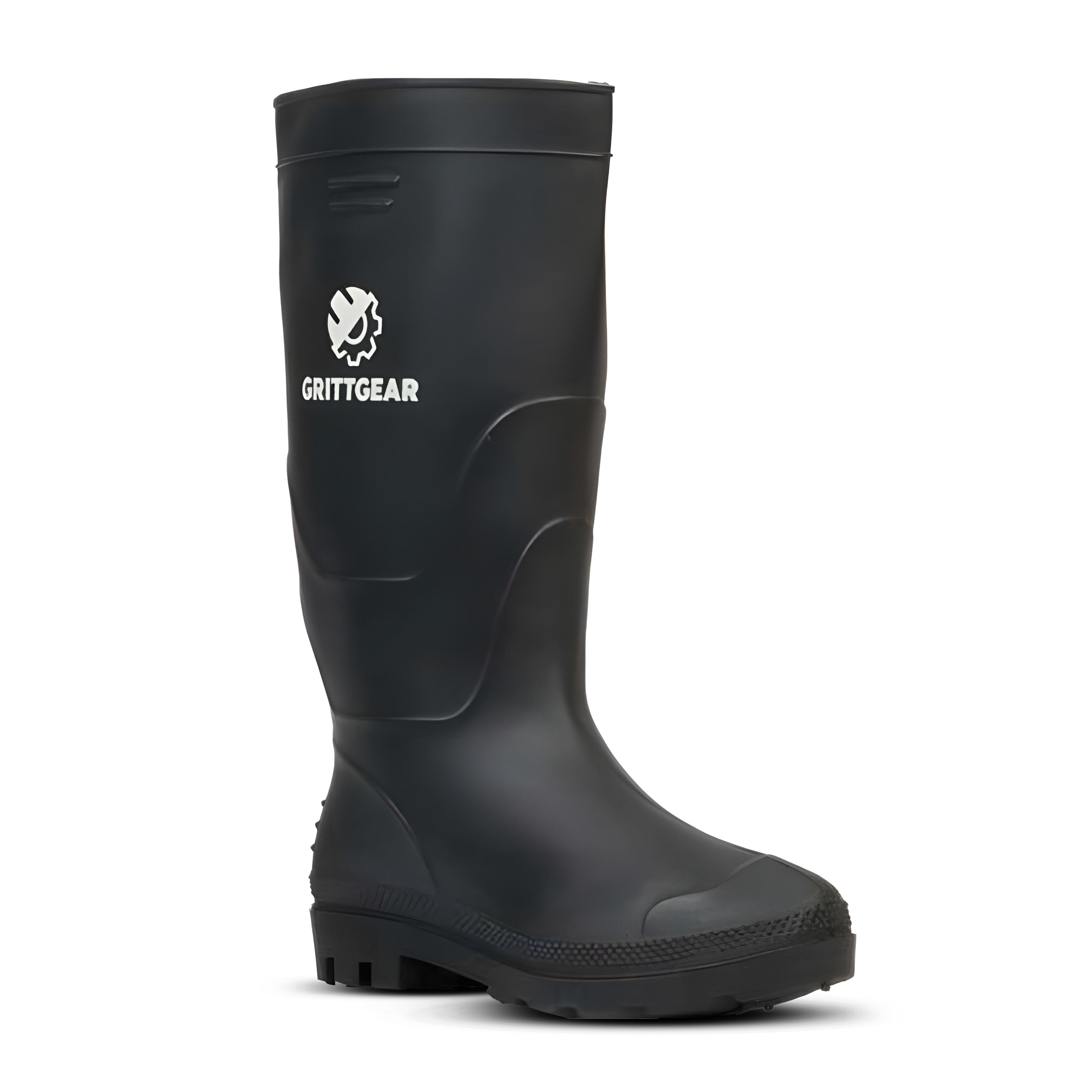 Wader EVA Gumboot