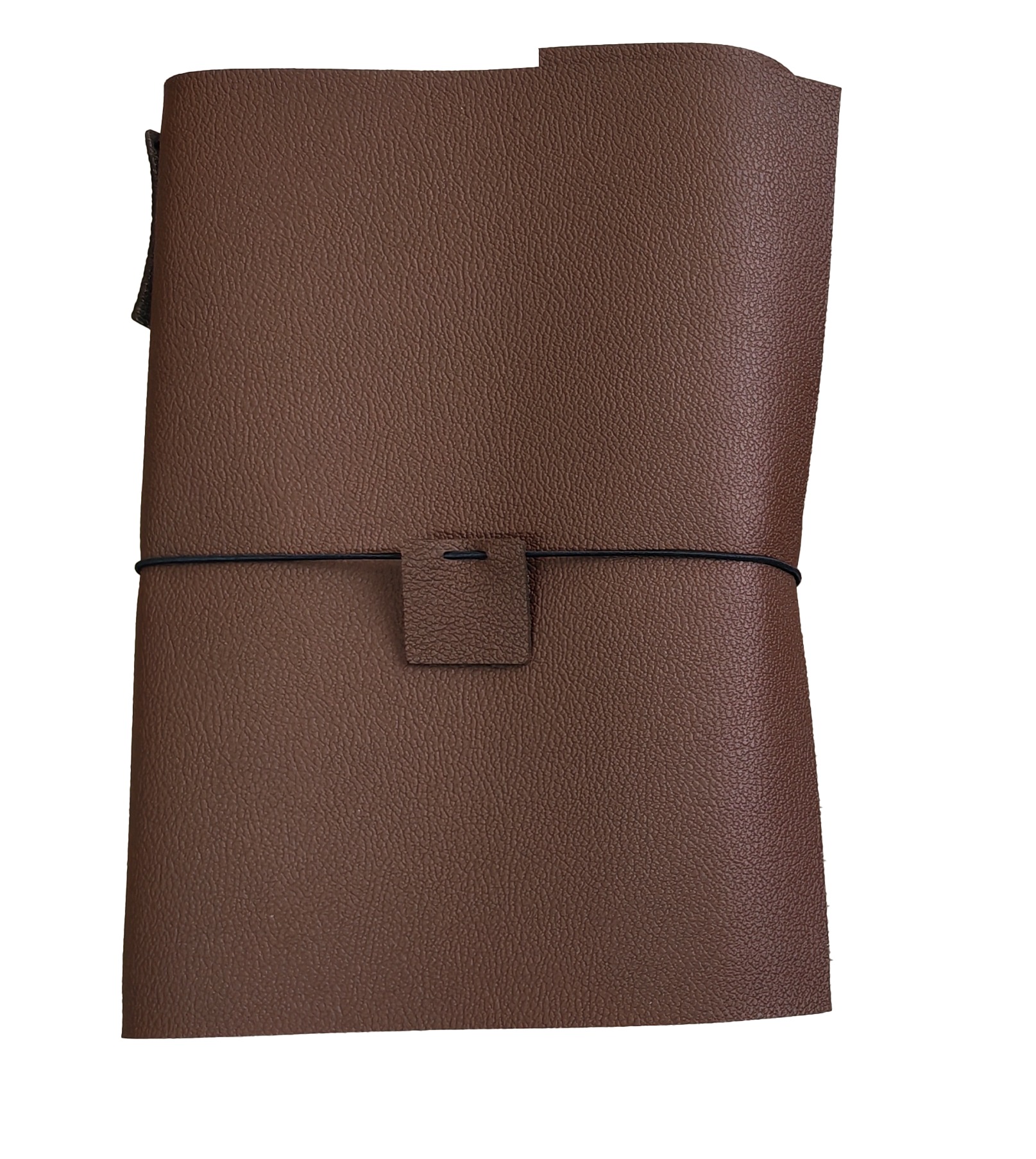 A5 Voyager Diary and Notebook Portfolio Set