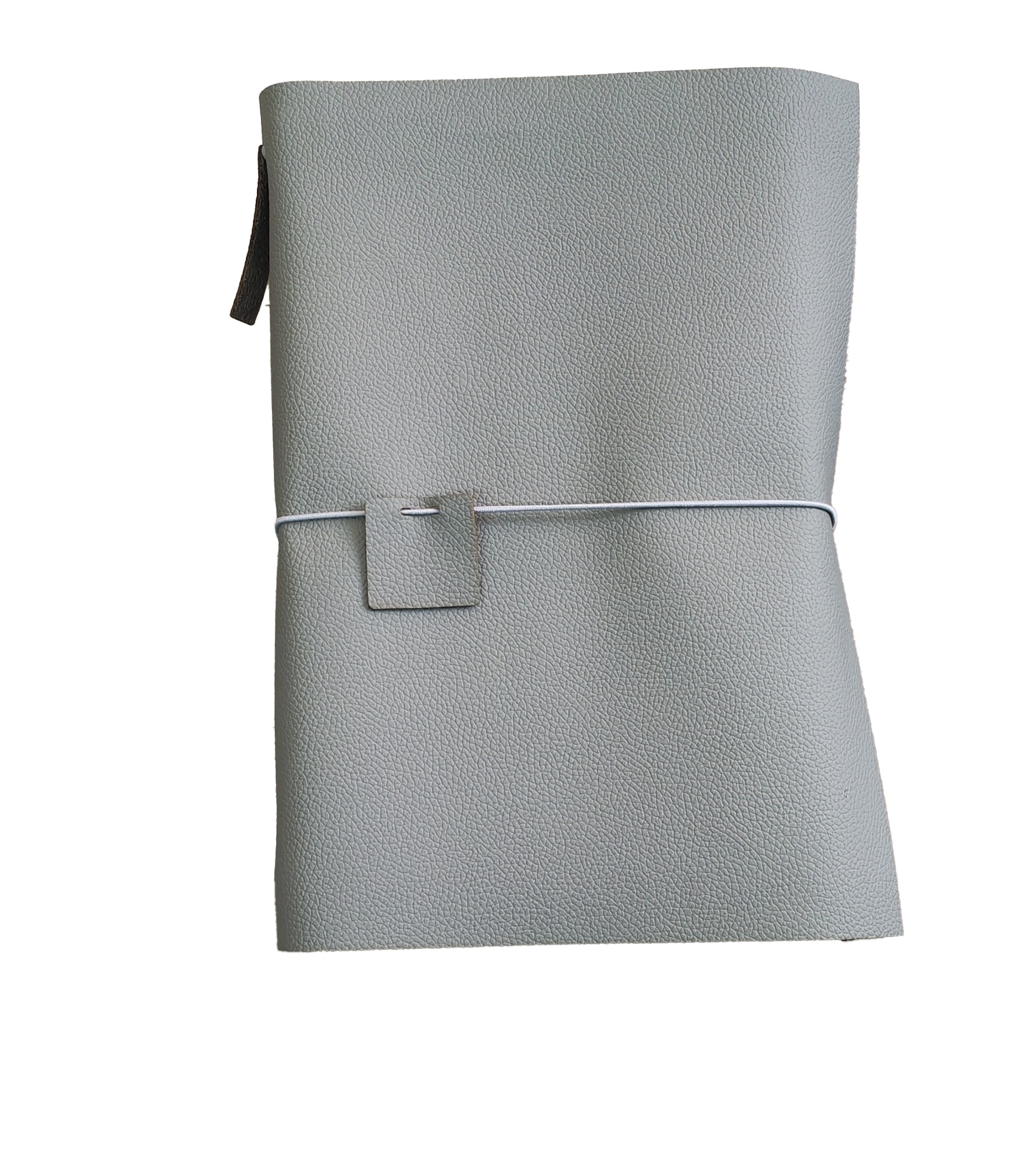 A5 Voyager Diary and Notebook Portfolio Set