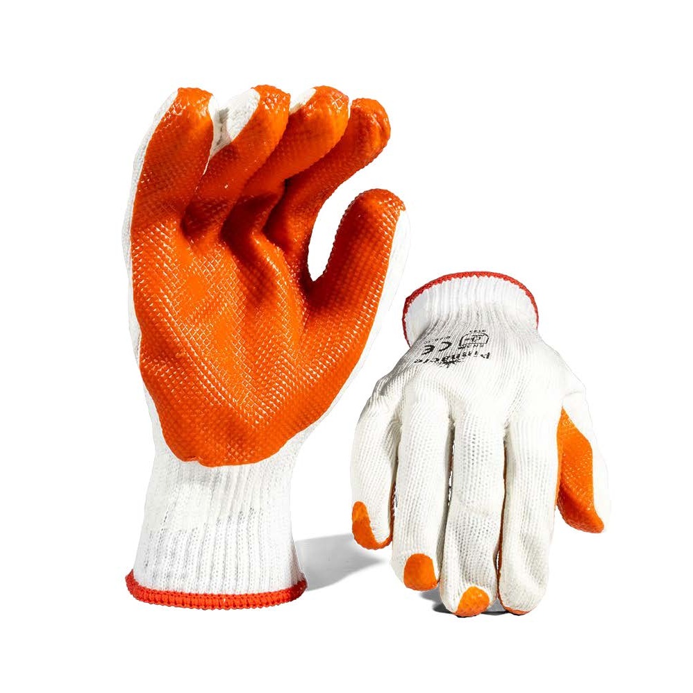 Crayfish Glove - Pack Of 12 Pairs