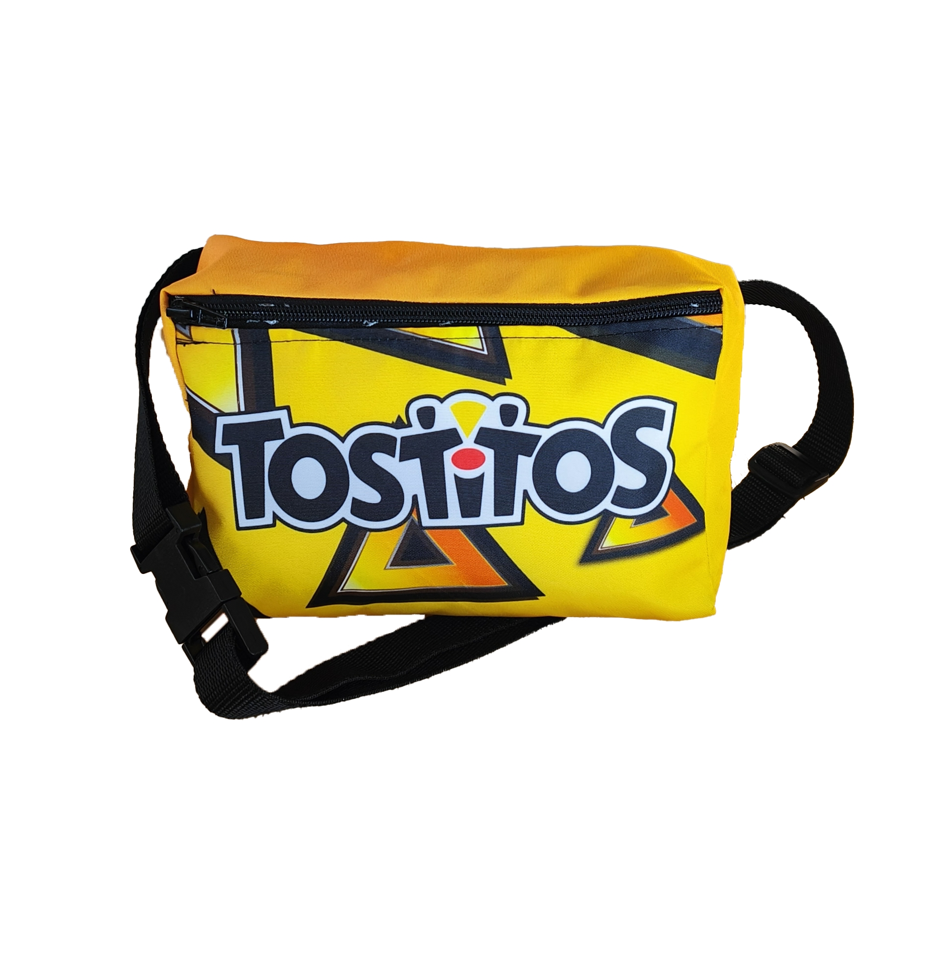 Porto - Waistbag