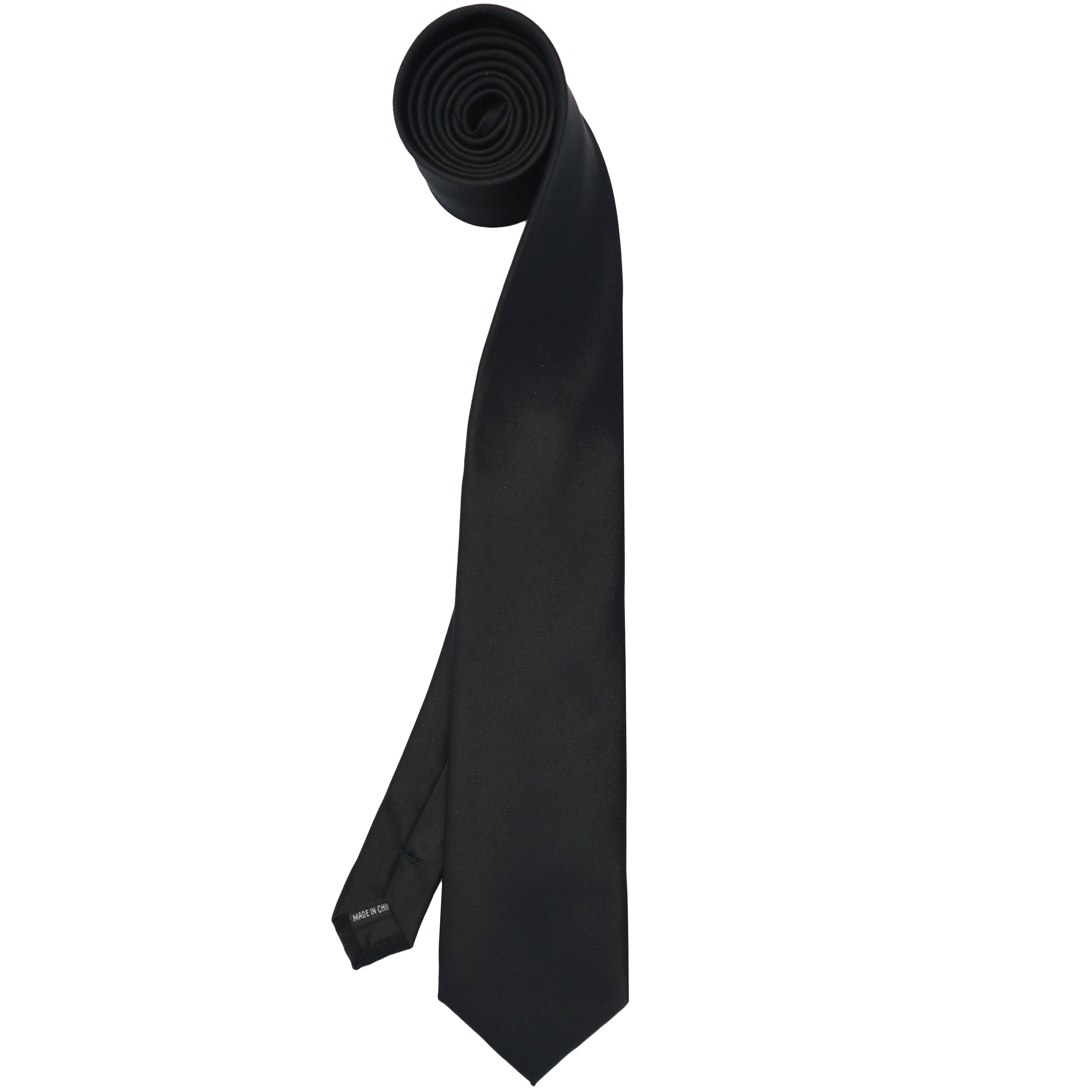 Clifford Tie - 100% Polyester