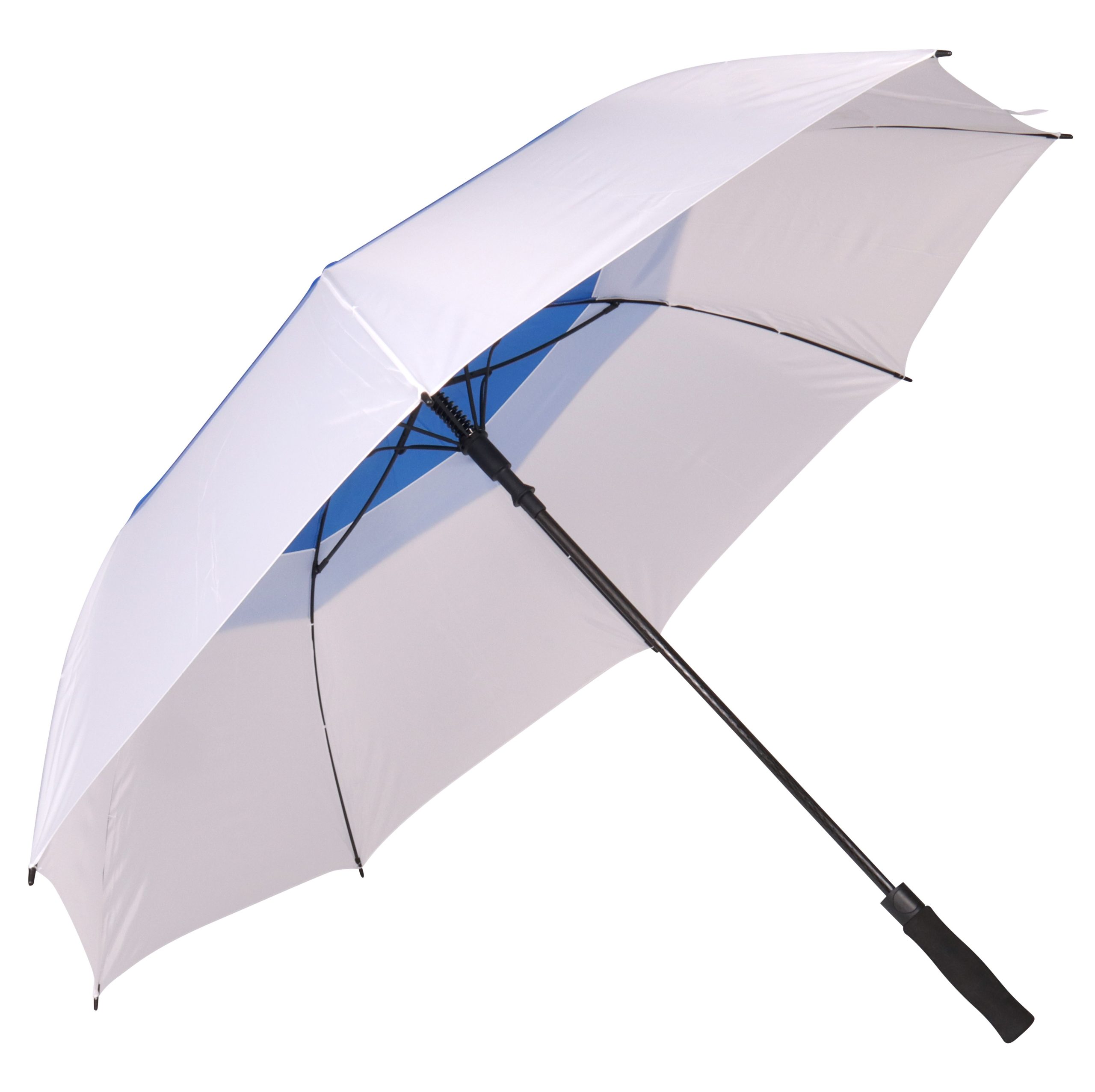 Shoreacres Golf Umbrellas
