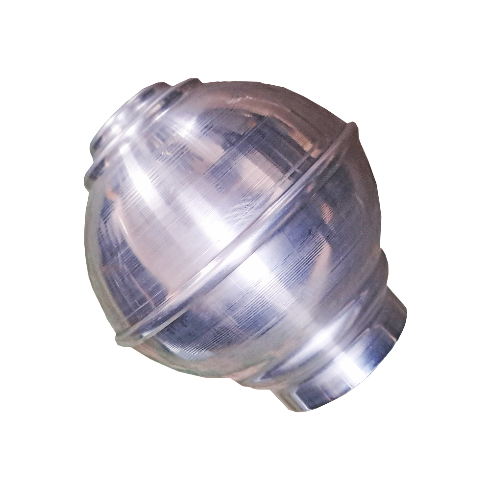 Cap Medium