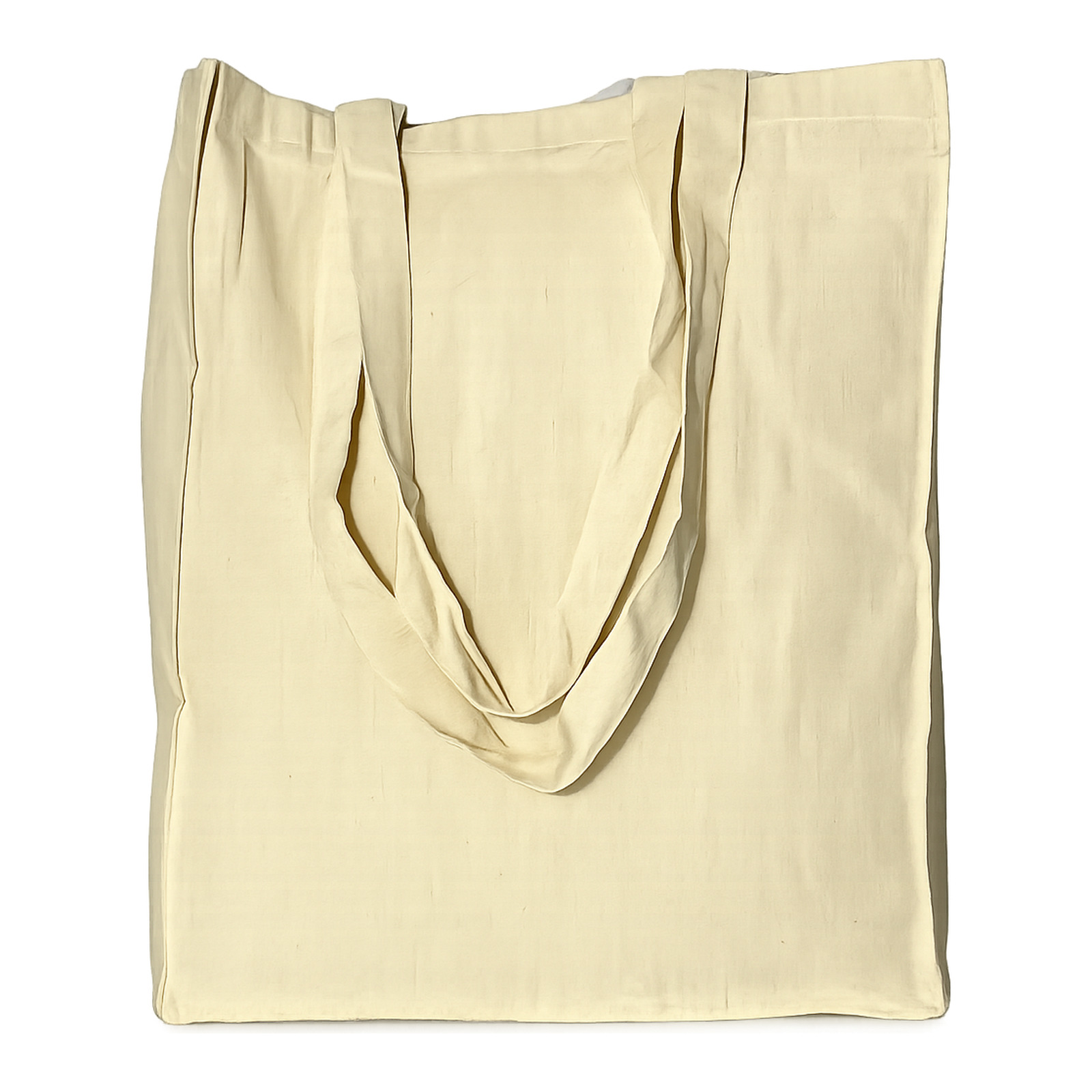 Marula Cotton Tote Bag