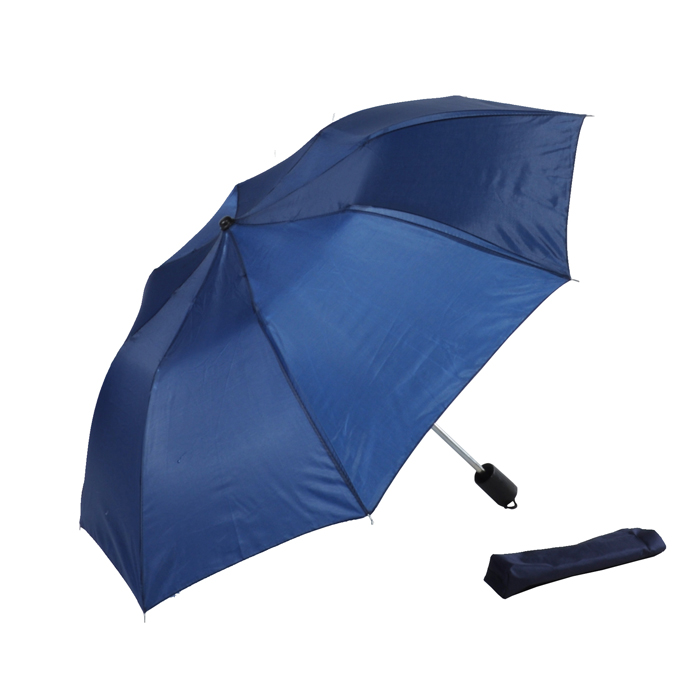 Mojave Mini Compact Umbrella