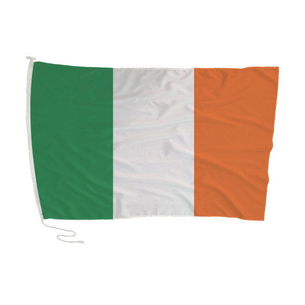 IRELAND - ULSTER FLAG 180 x 120cm