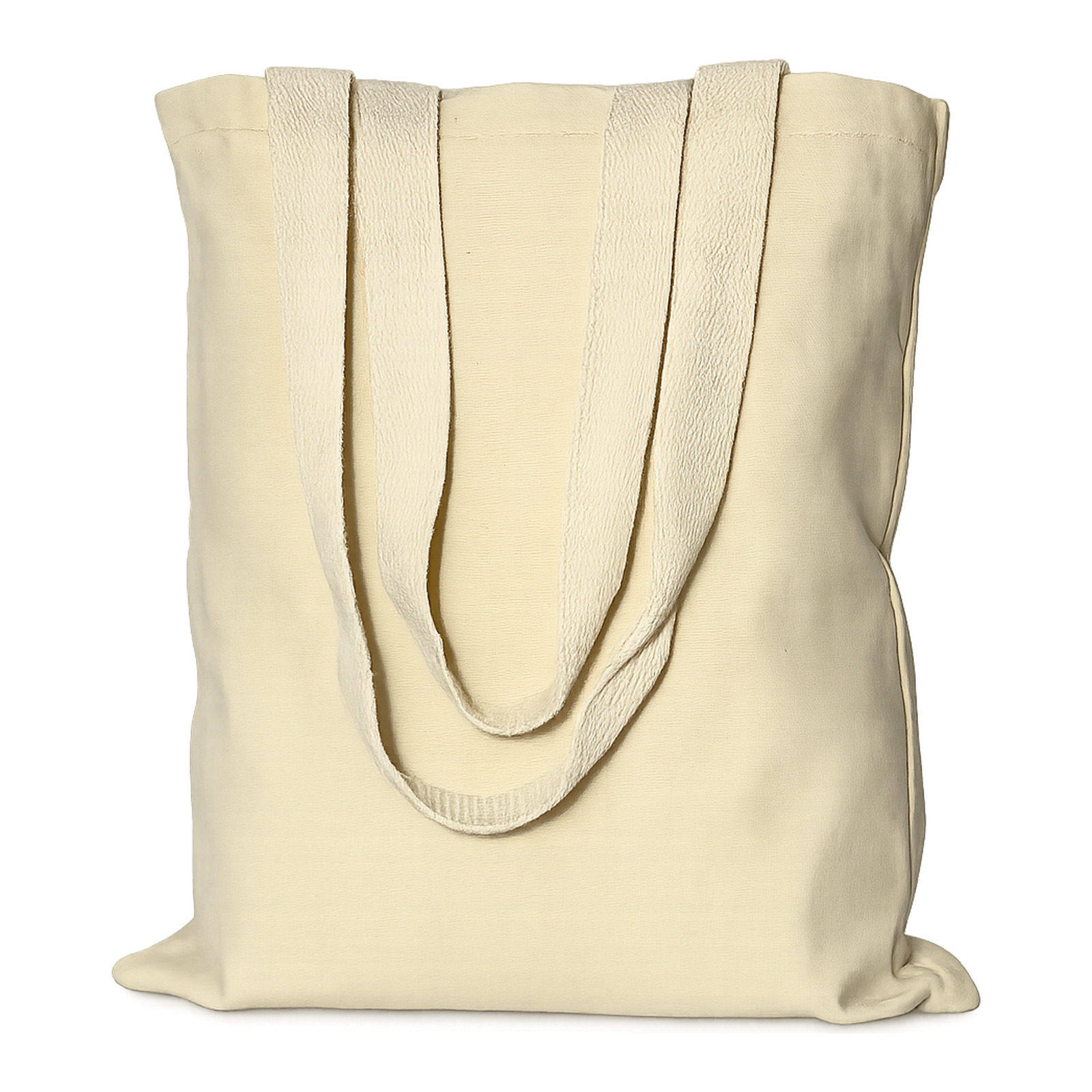 Redwood Cotton Tote Bag