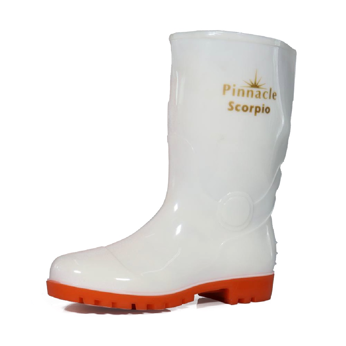Scorpio Gumboots
