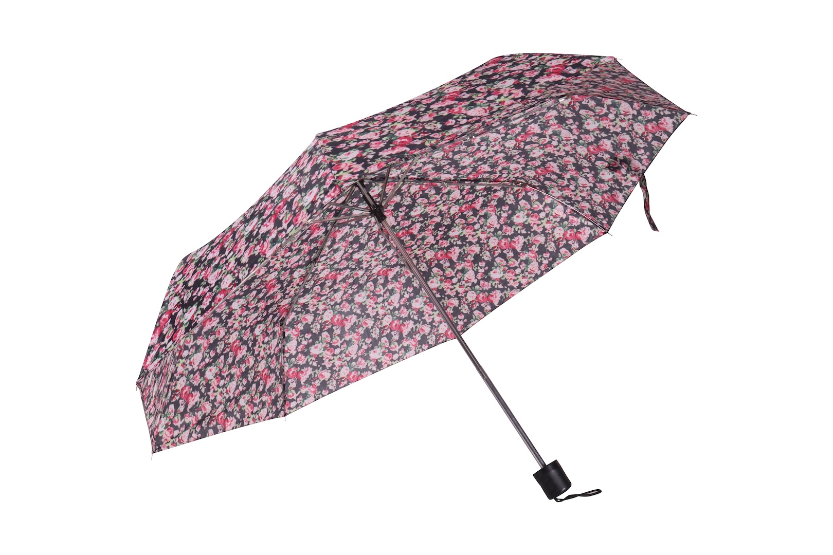 Karakum Mini Compact Umbrella