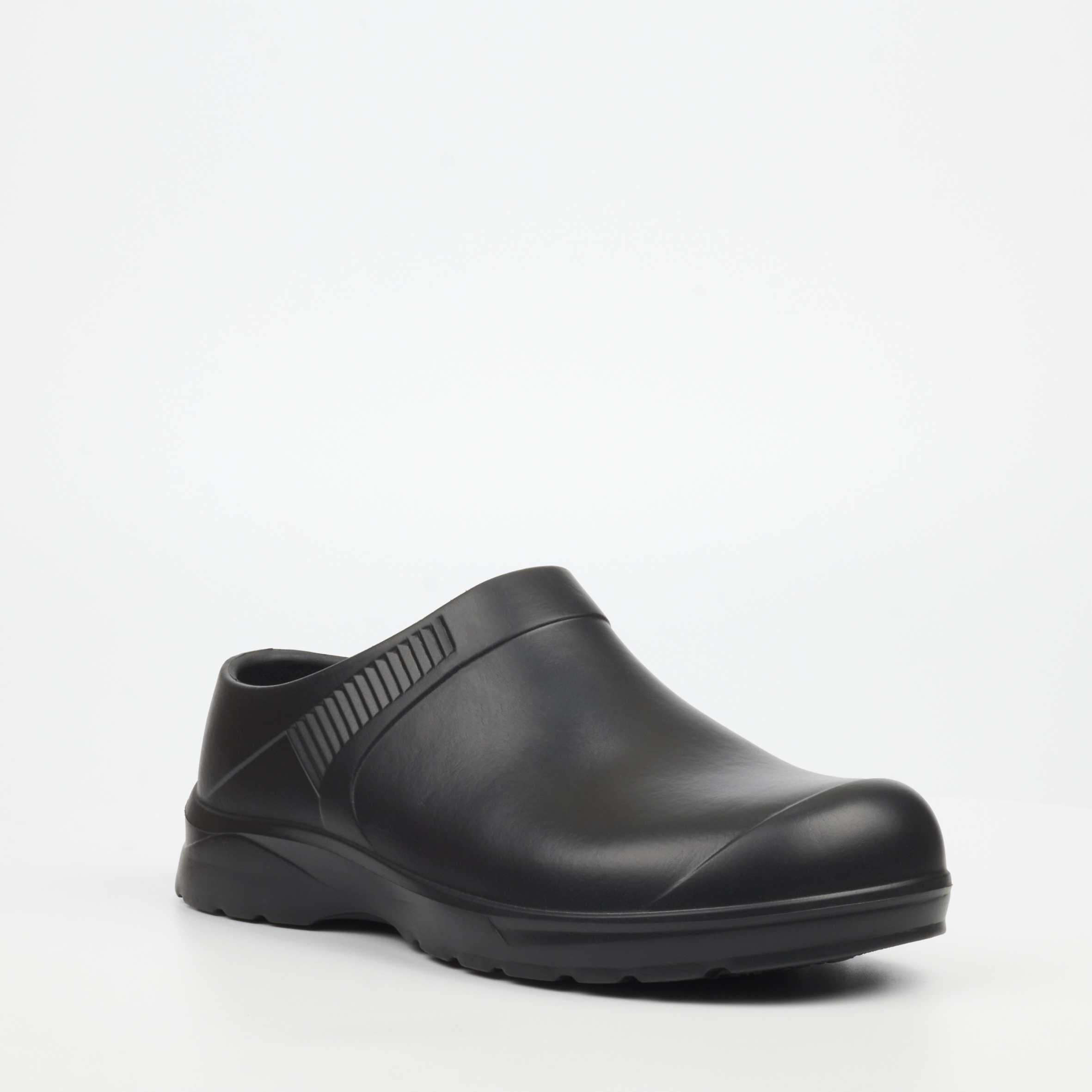 Medicate EVA Rubber Clog