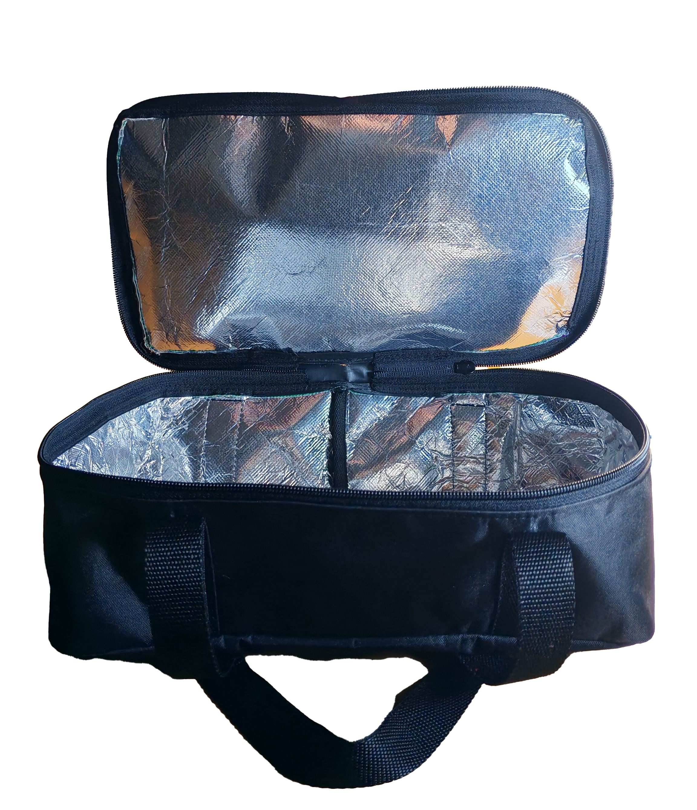 Molteno Lunch Cooler Bag - Value