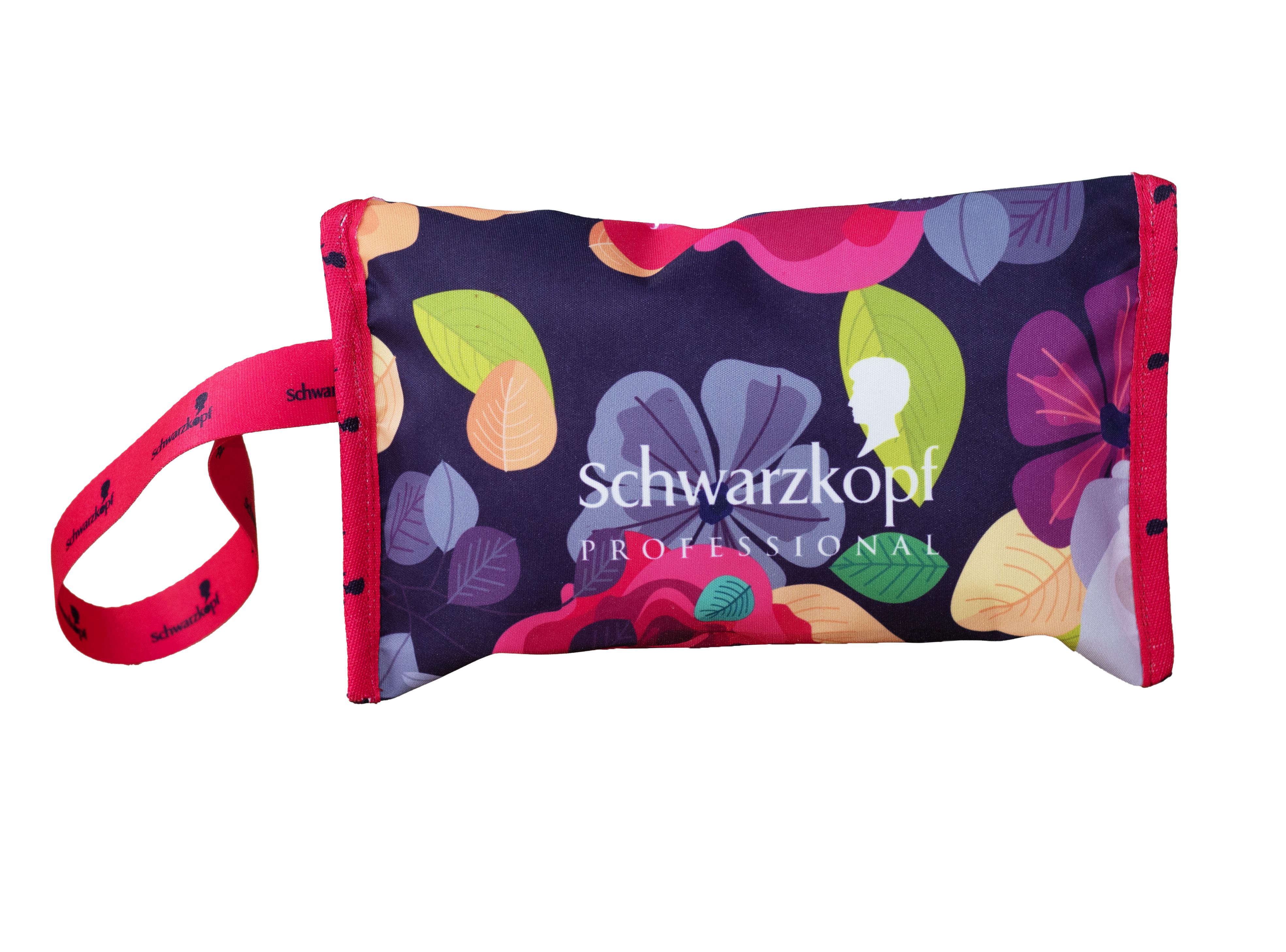 Ibiza Travel Wallet - Upstyled