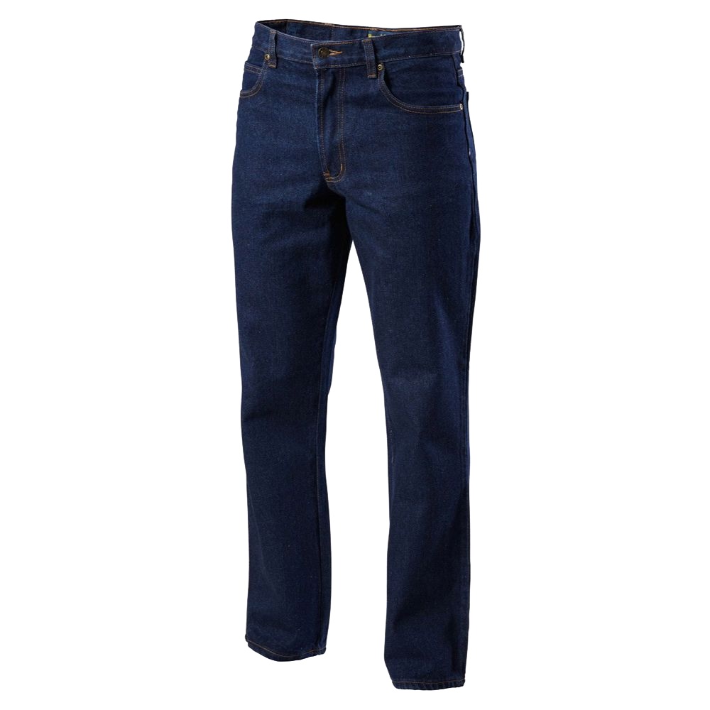 Work Jeans