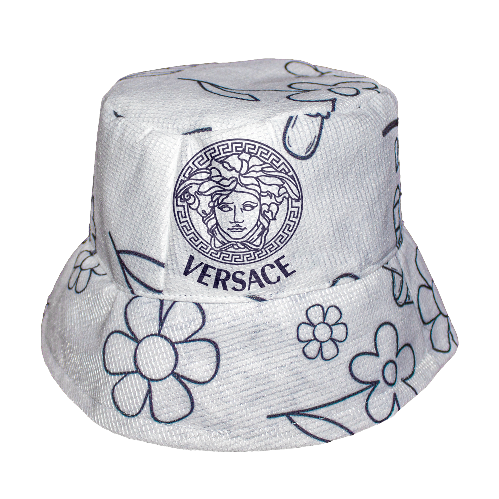 Doodle ME Joey Bucket Hat