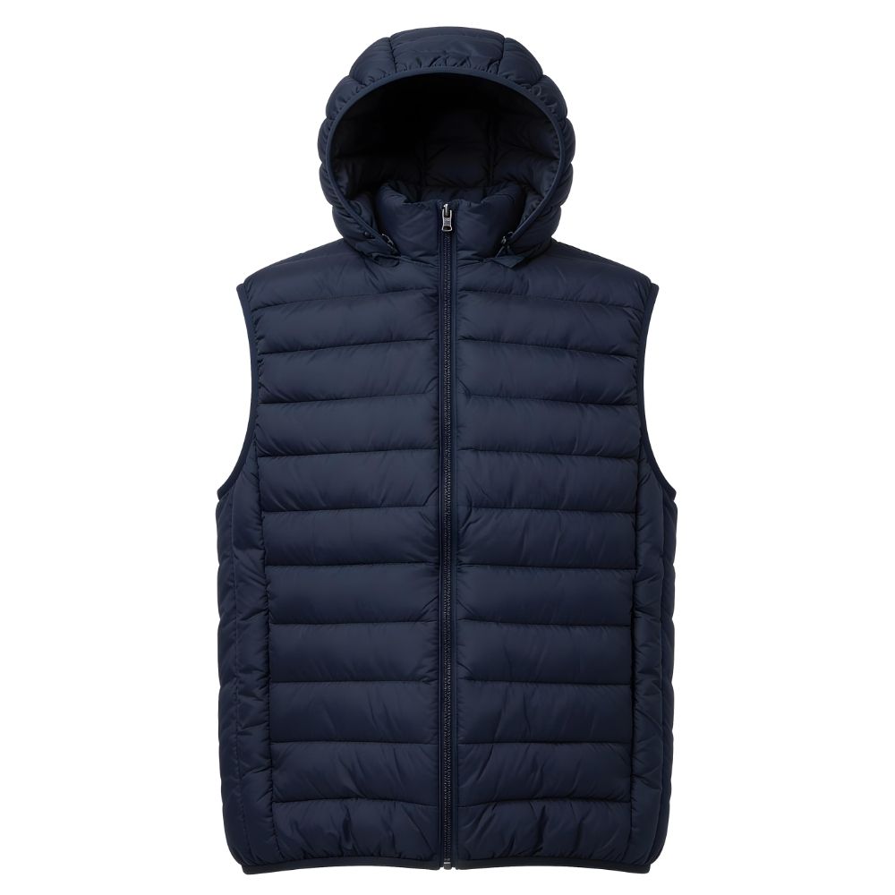 Cygnus Bodywarmer