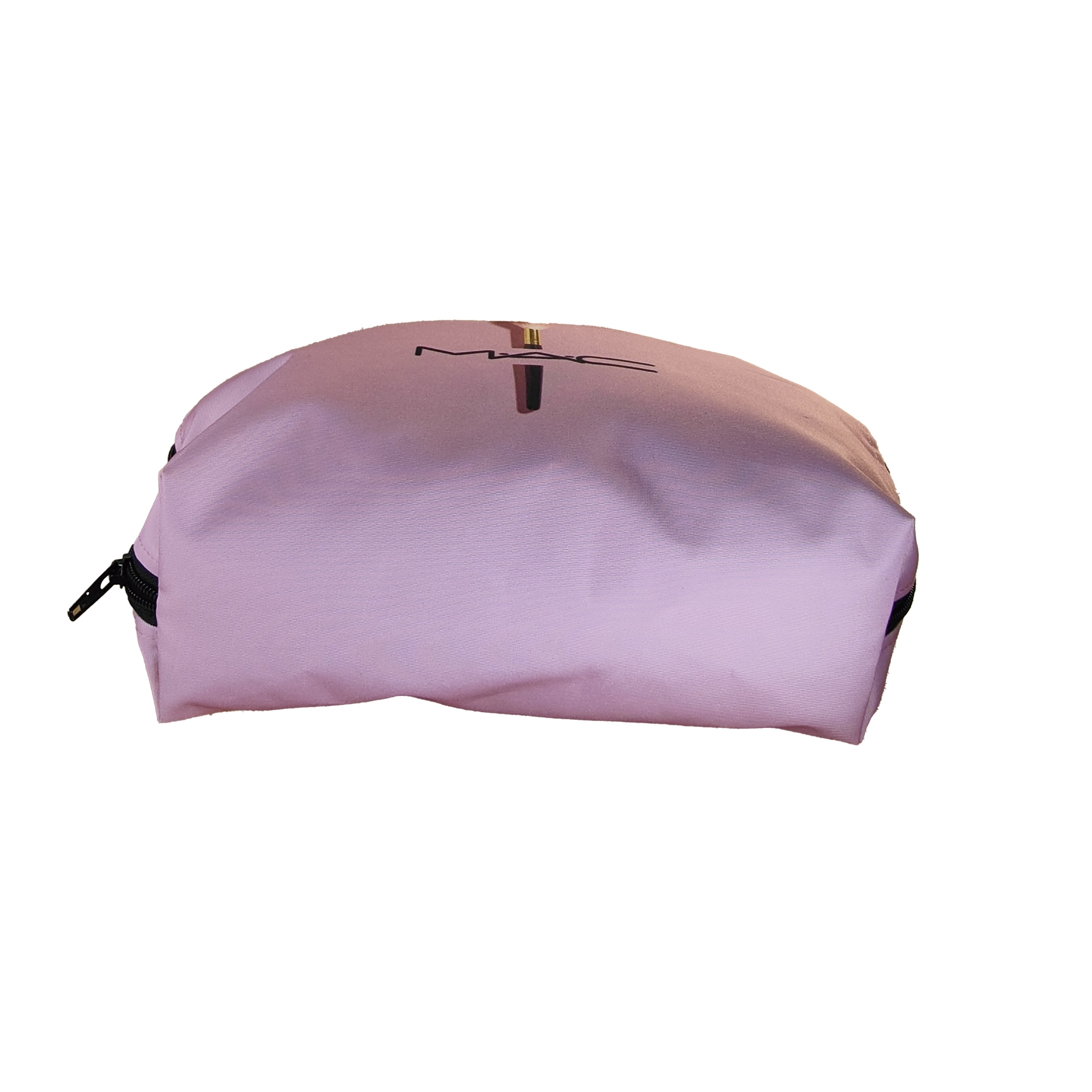 Cairo Maxi Cosmetic Bag