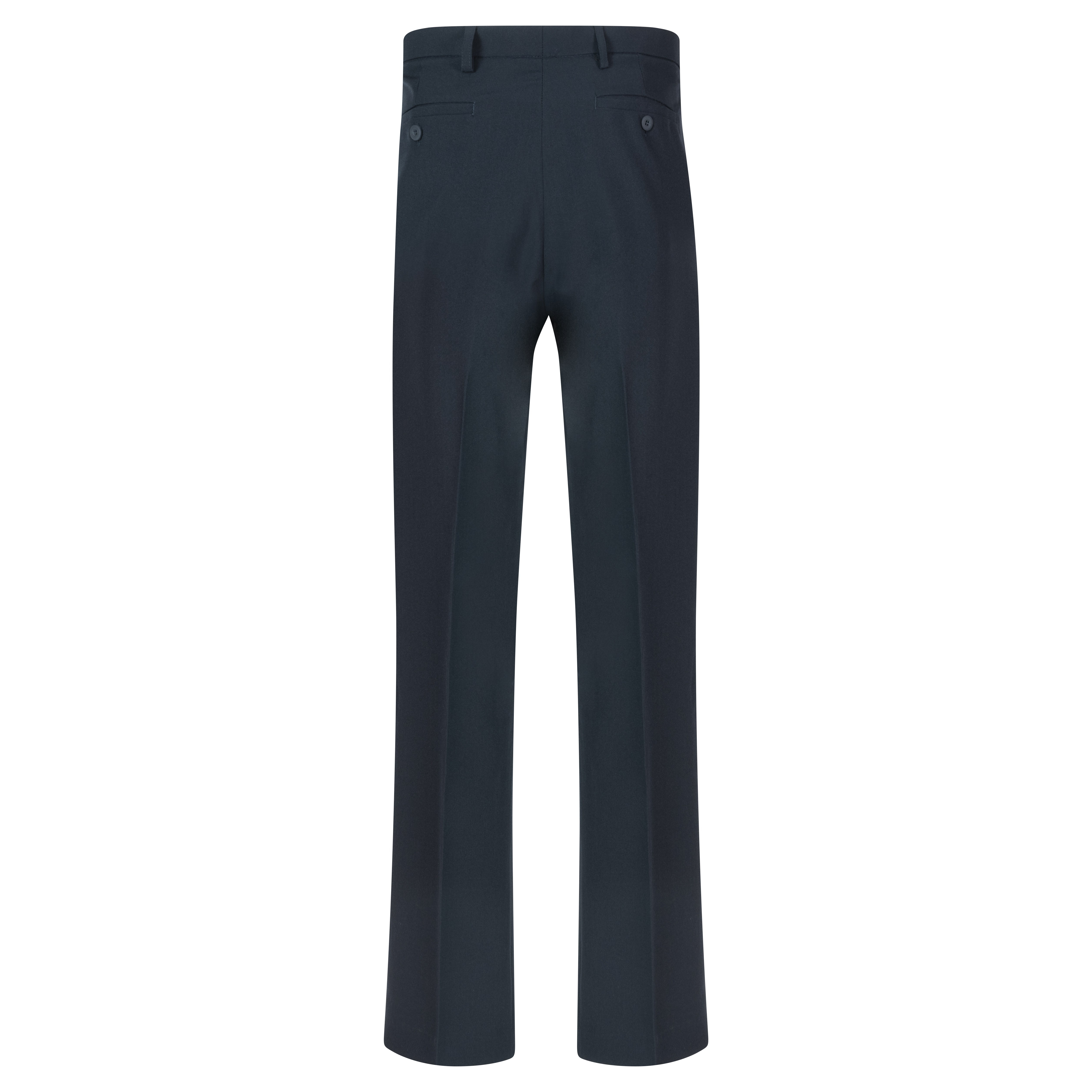 Hargreaves Trouser - 100% Polyester