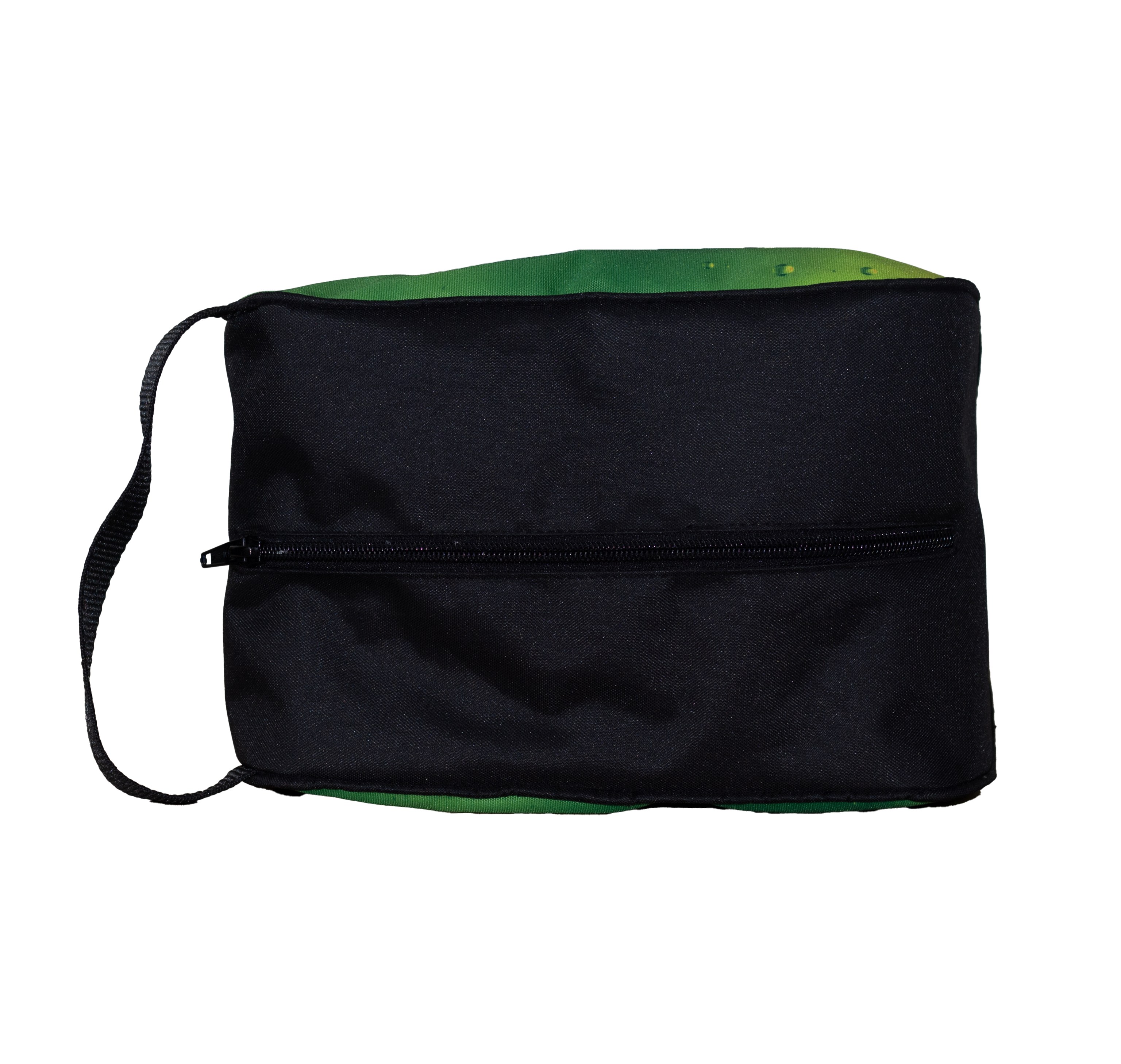 Madrid Toiletry Bag - Value