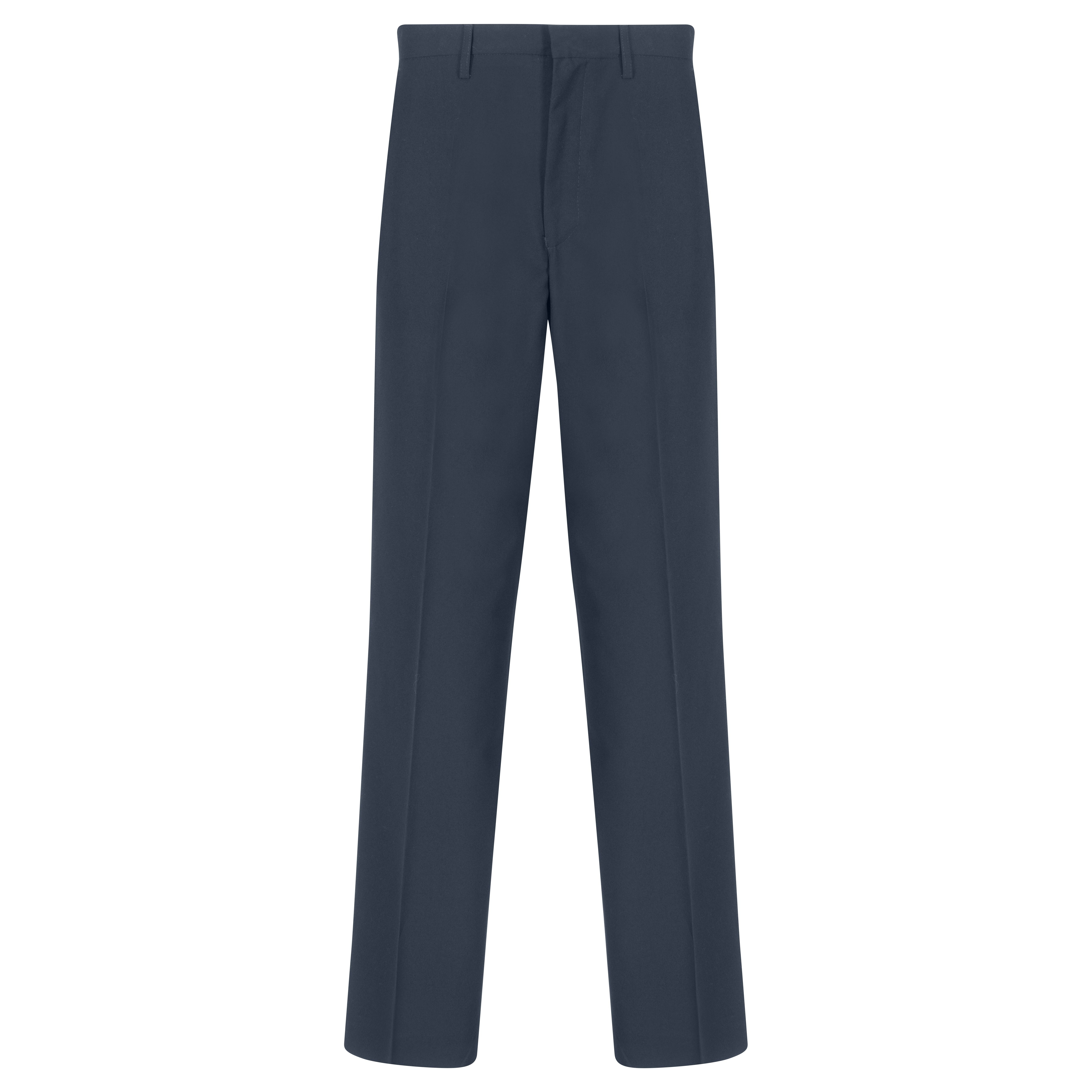 Wentworth Trouser - 100% Polyester