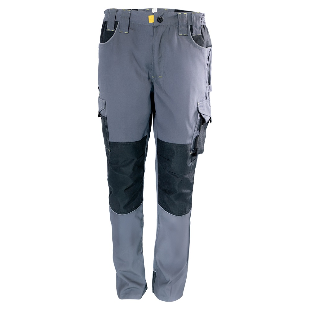 Technical Trousers