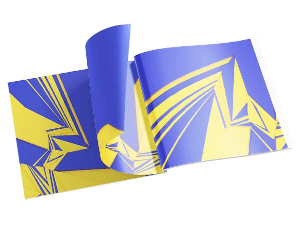 Swatchbook - Automotive 2