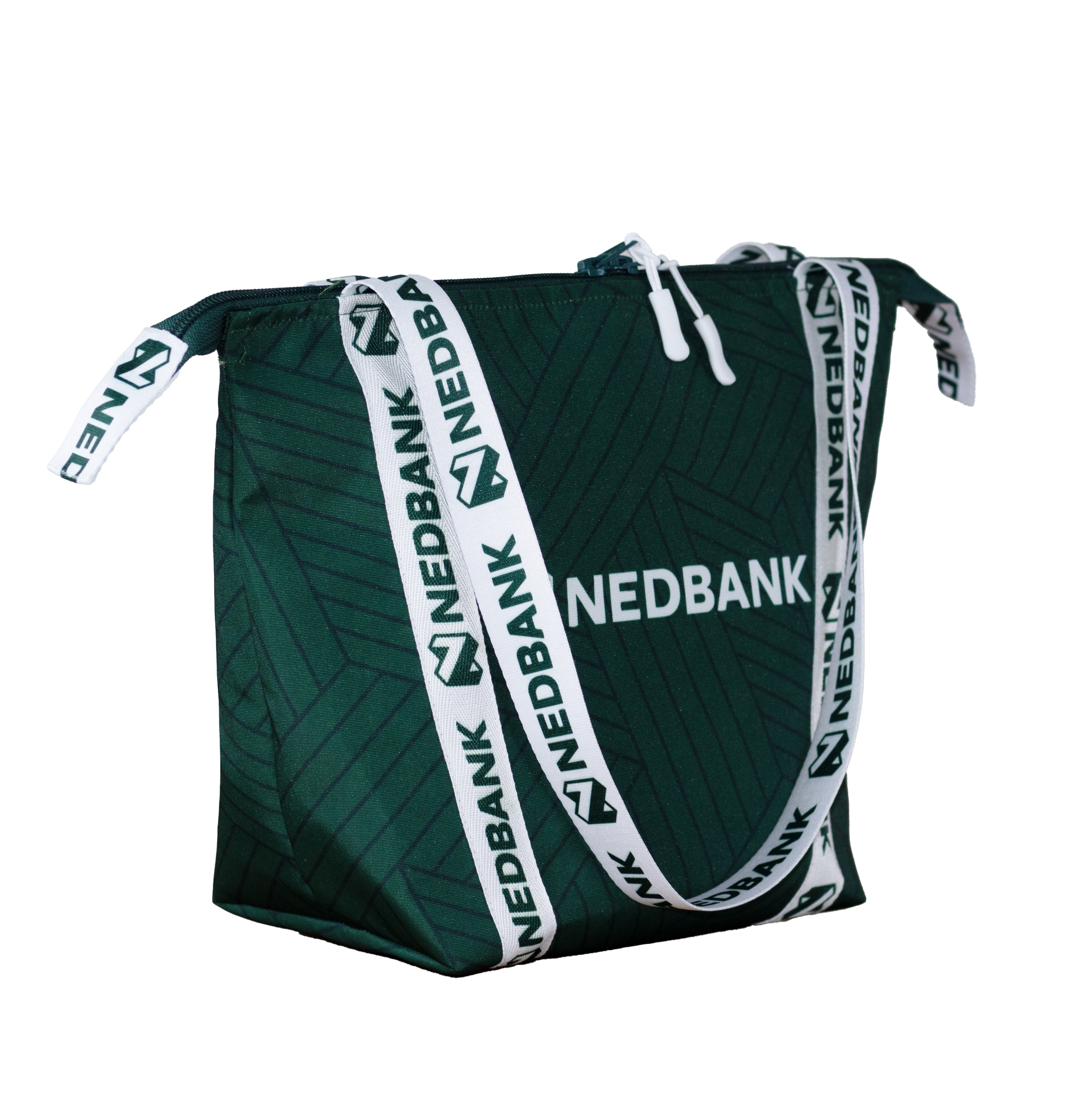 Malibu Lunch Cooler Bag - Upstyled