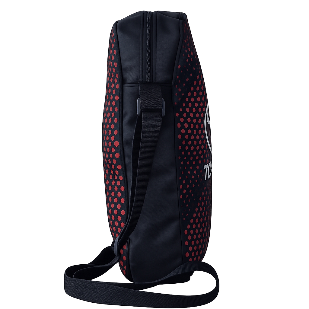 Chicago Crossbody Conference Bag - Value