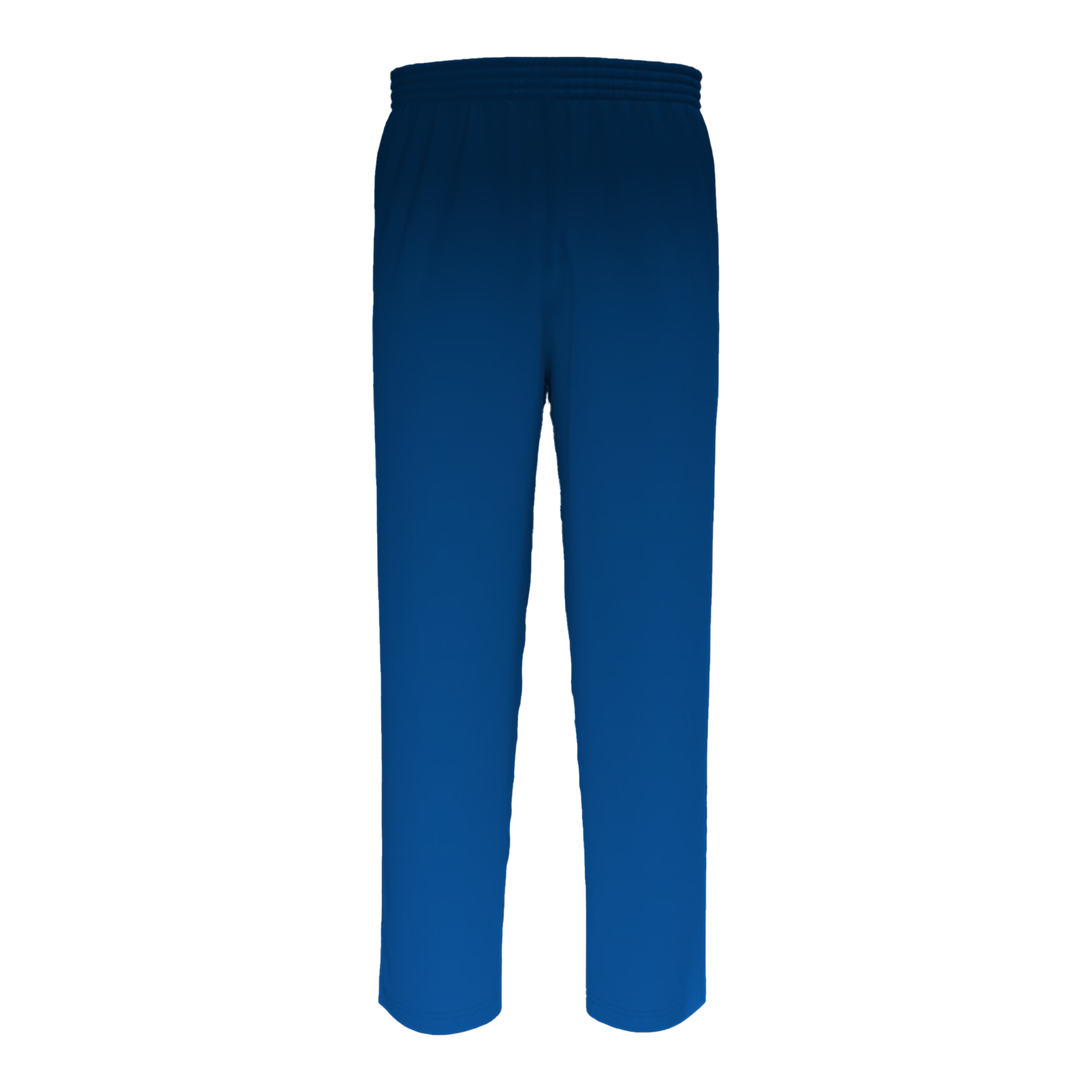 Dye Sub Men's Cricket Pants