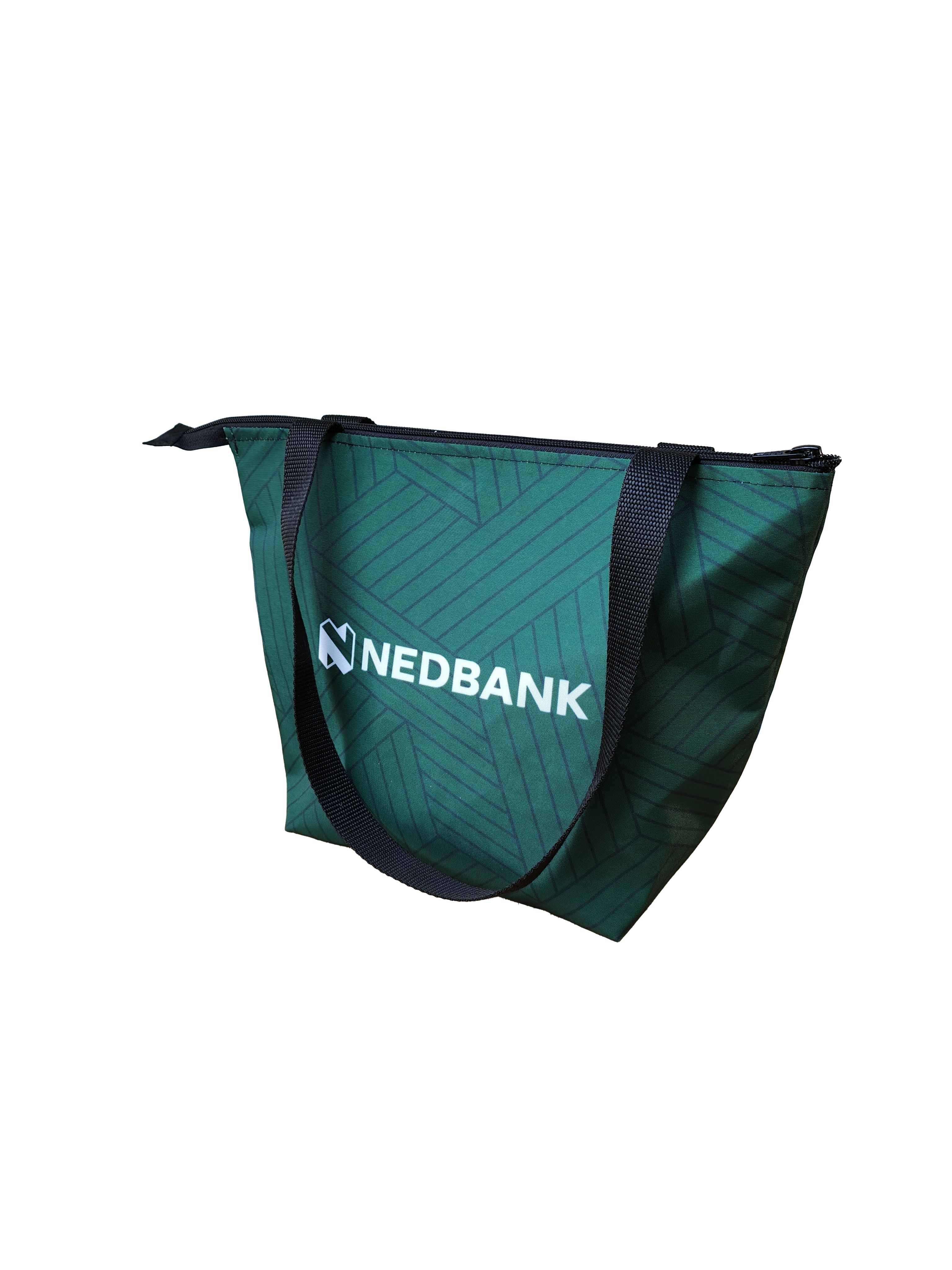Malibu Lunch Cooler Bag