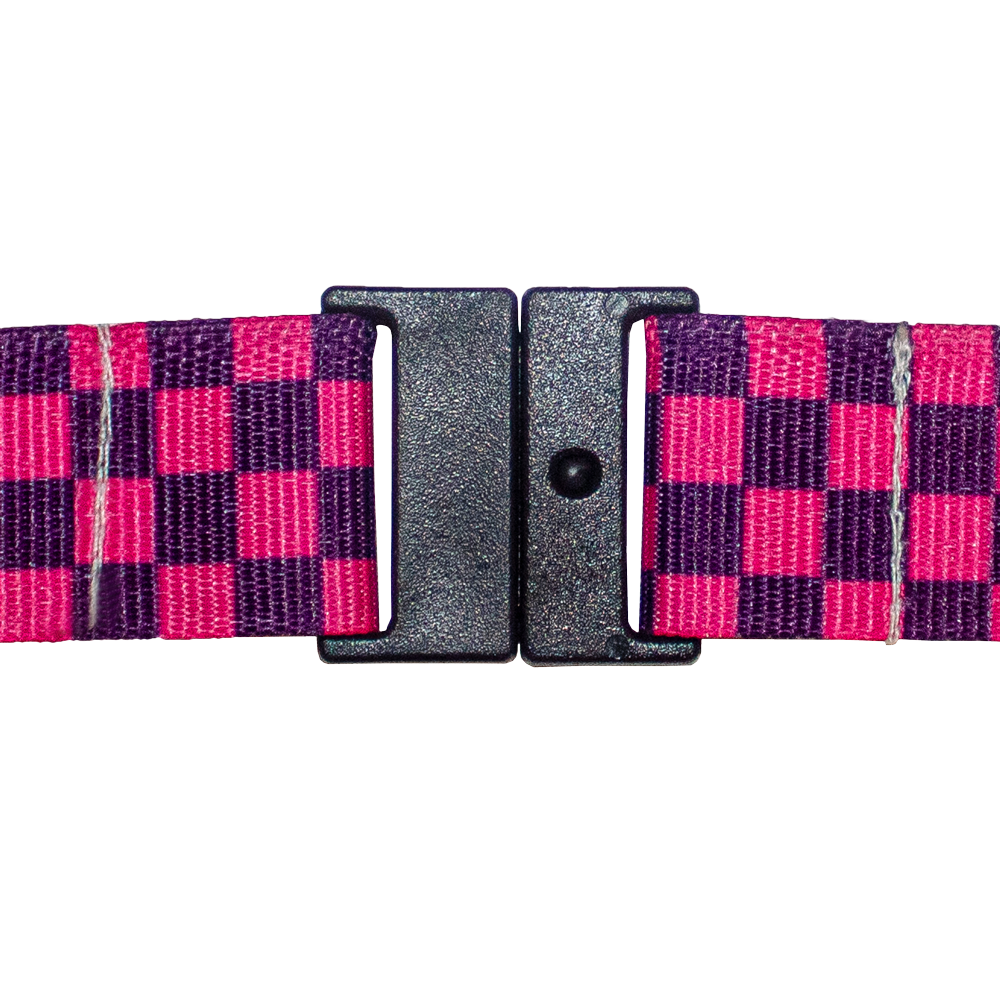 Add On Safety Release 20mm