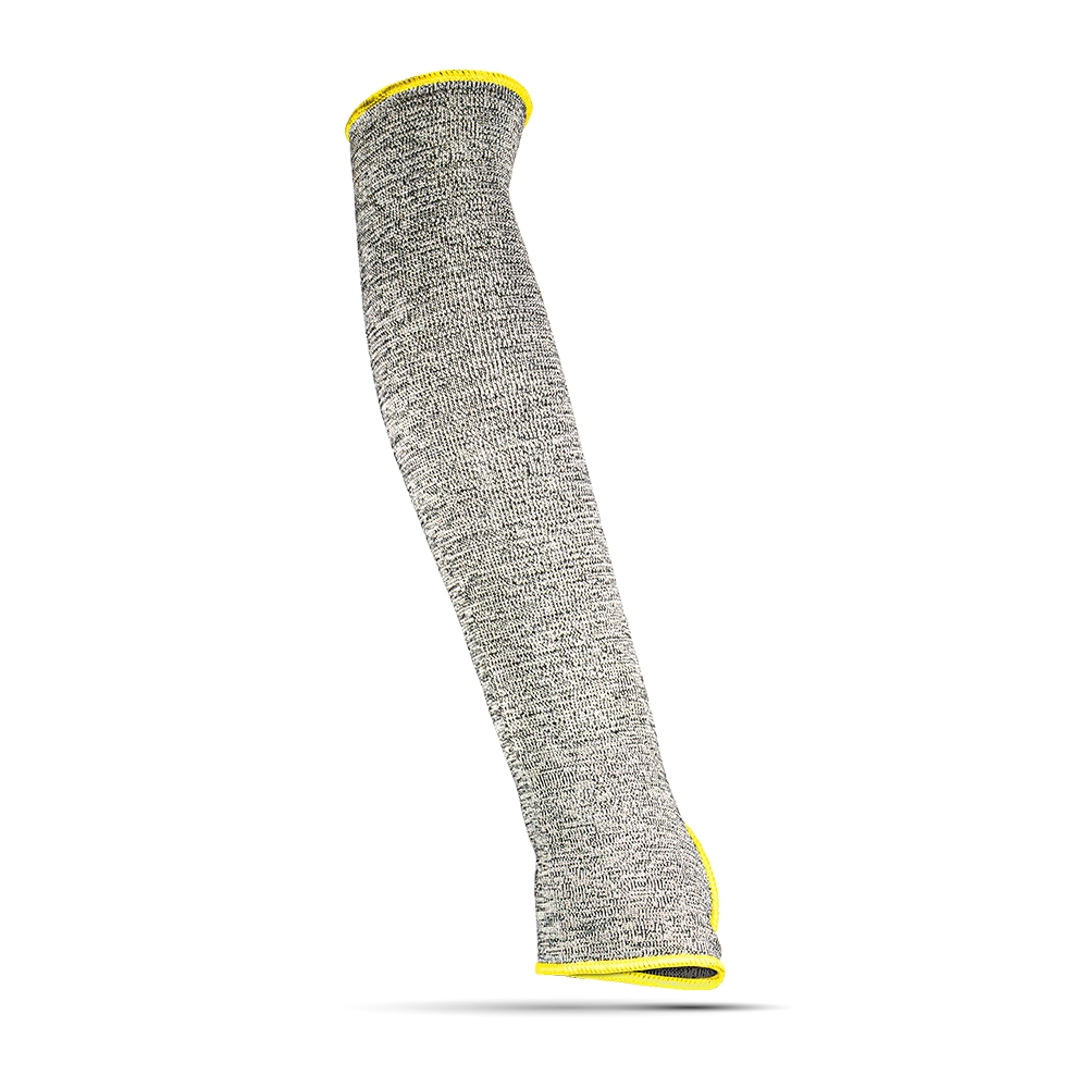 Cut Resistant Sleeve 40cm Lv5 - Pack Of 12 Pairs