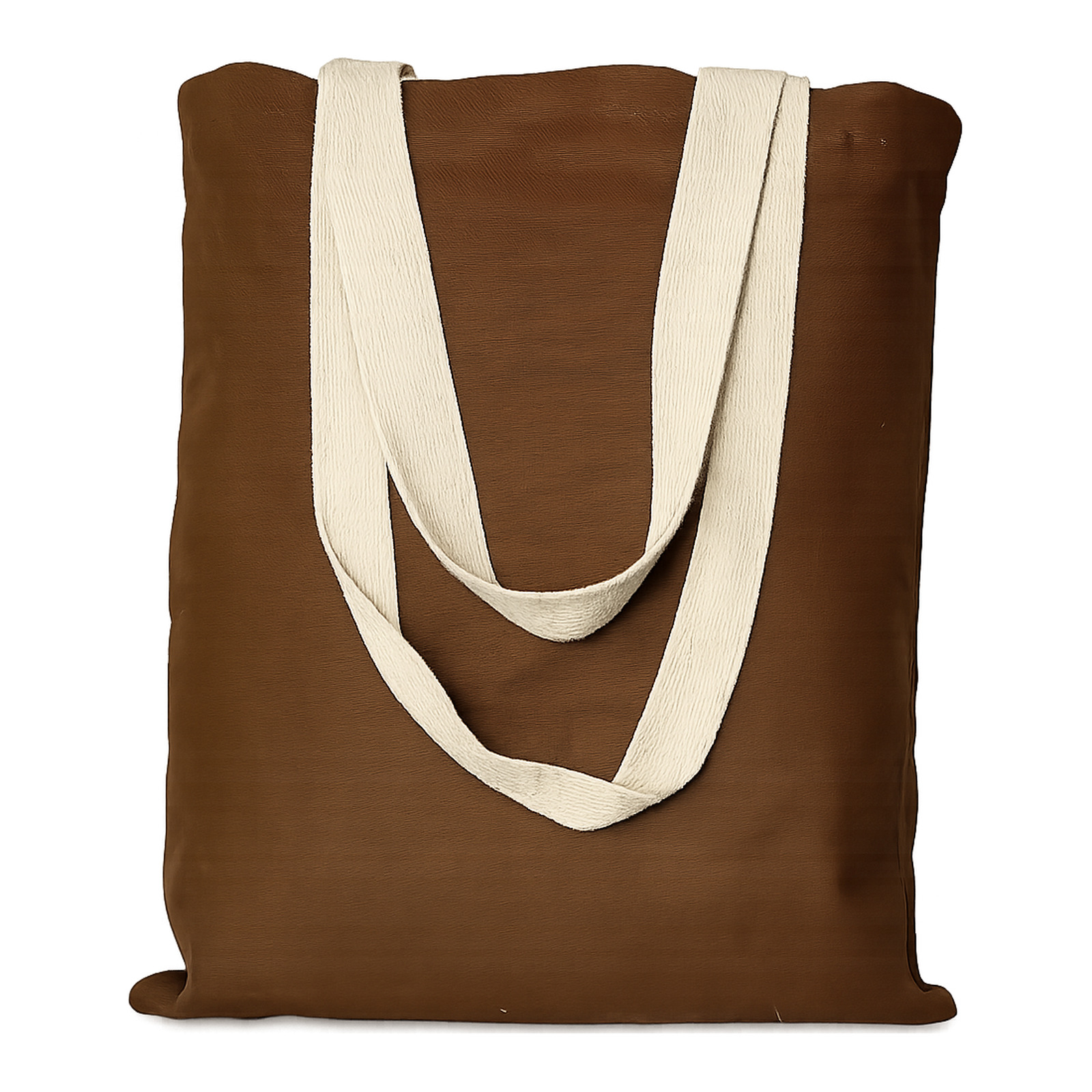 Wild Fig Cotton Tote Bag