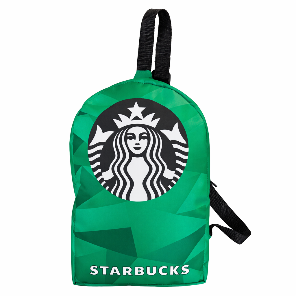 Brisbane - Maxi Crossbody Bag