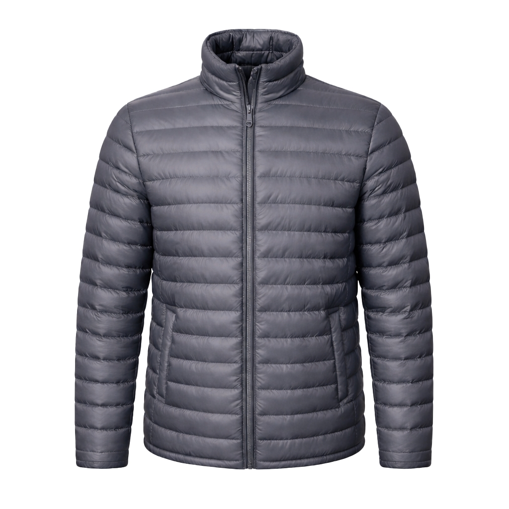 Vega Basic Puffer