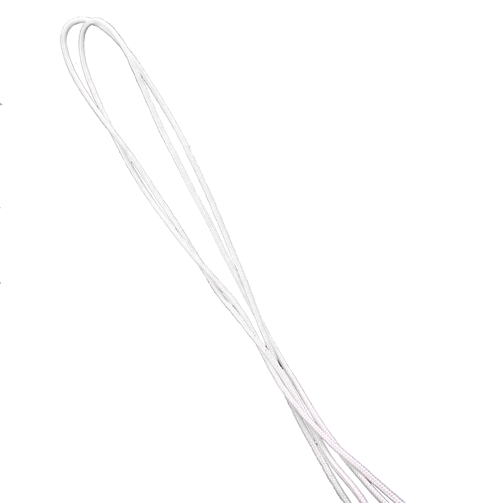 Flagpole Rope (Per Metre)