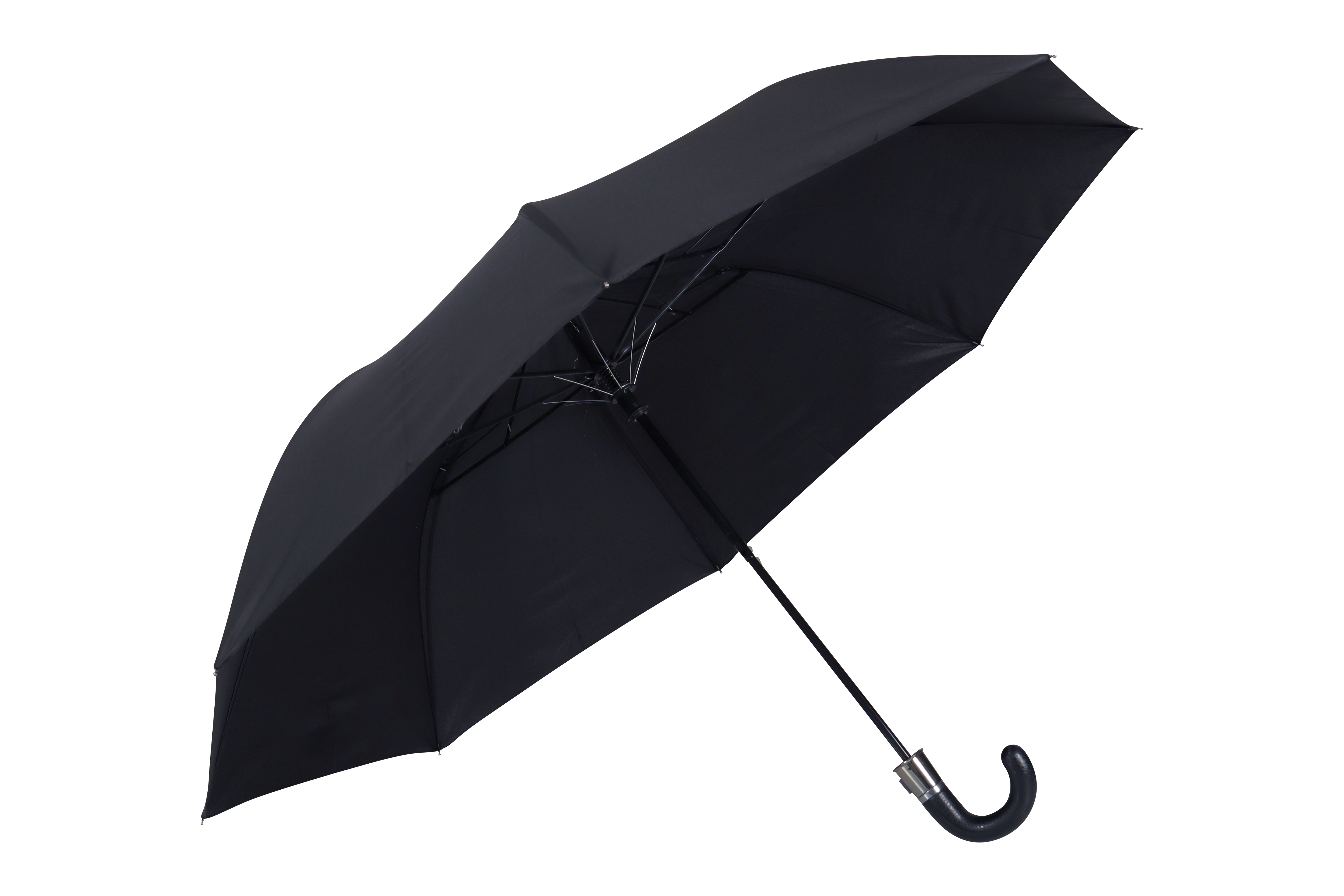 Cambridge Hook Handle Umbrella