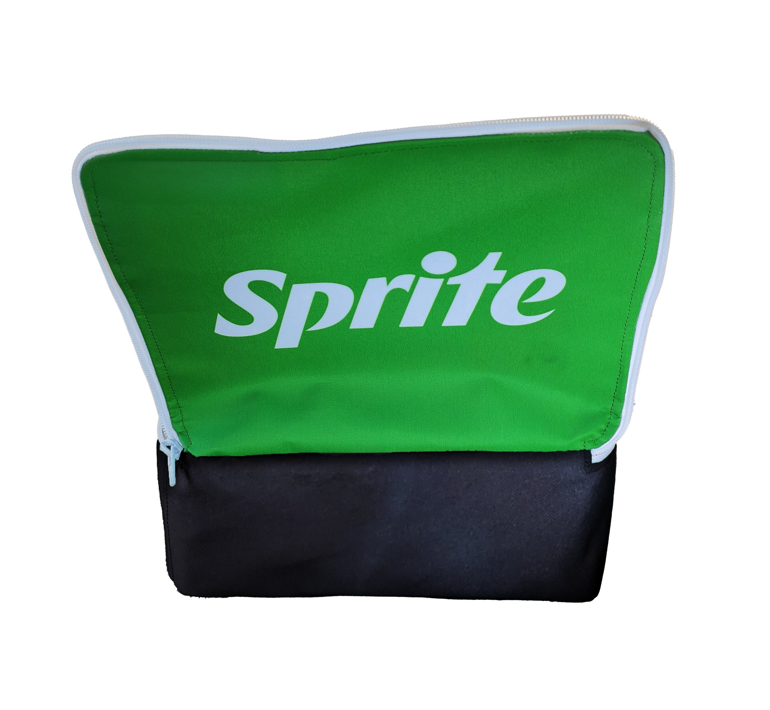 Tampa - Maxi Insulated Cooler Bag - Value