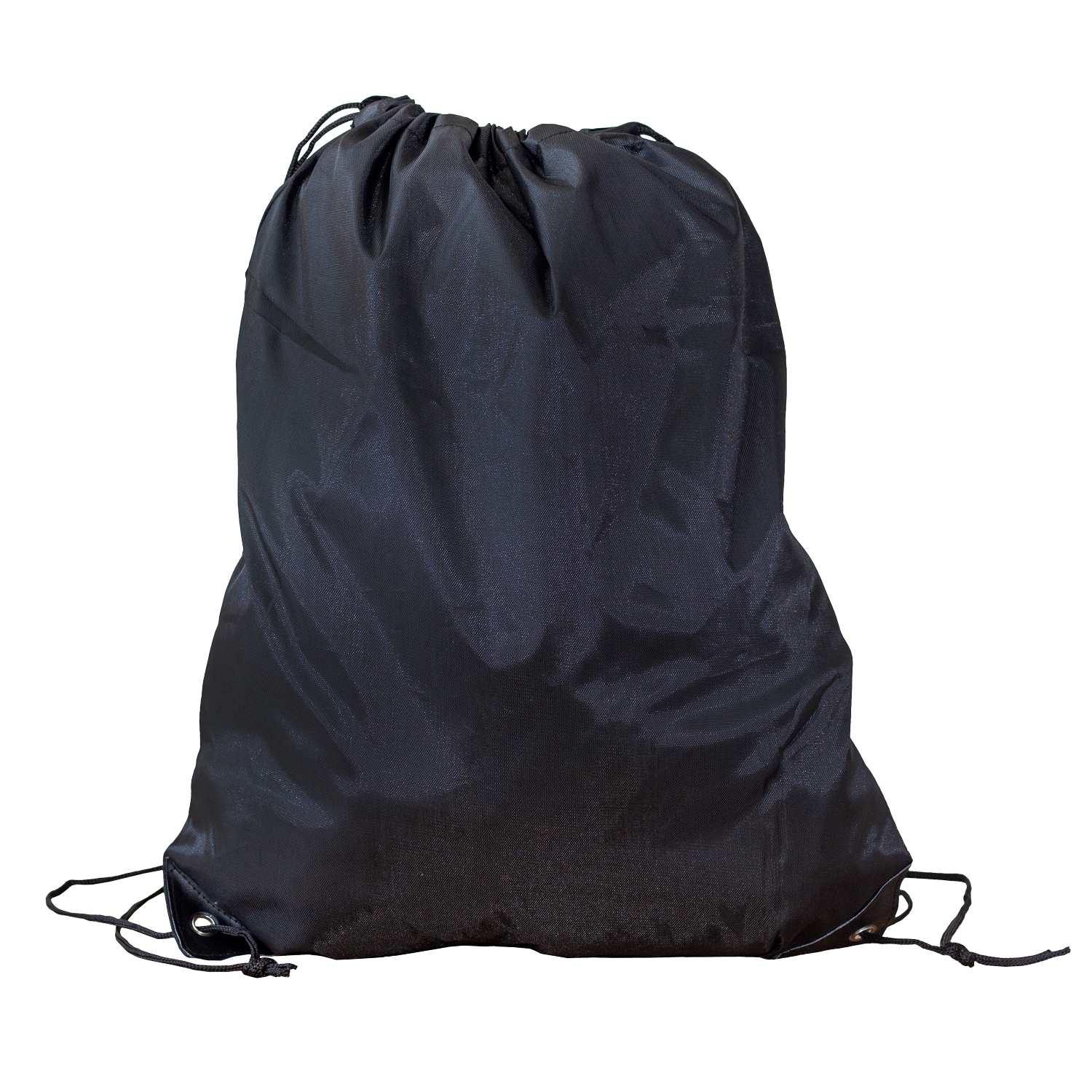 Umhlanga Drawstring Bag