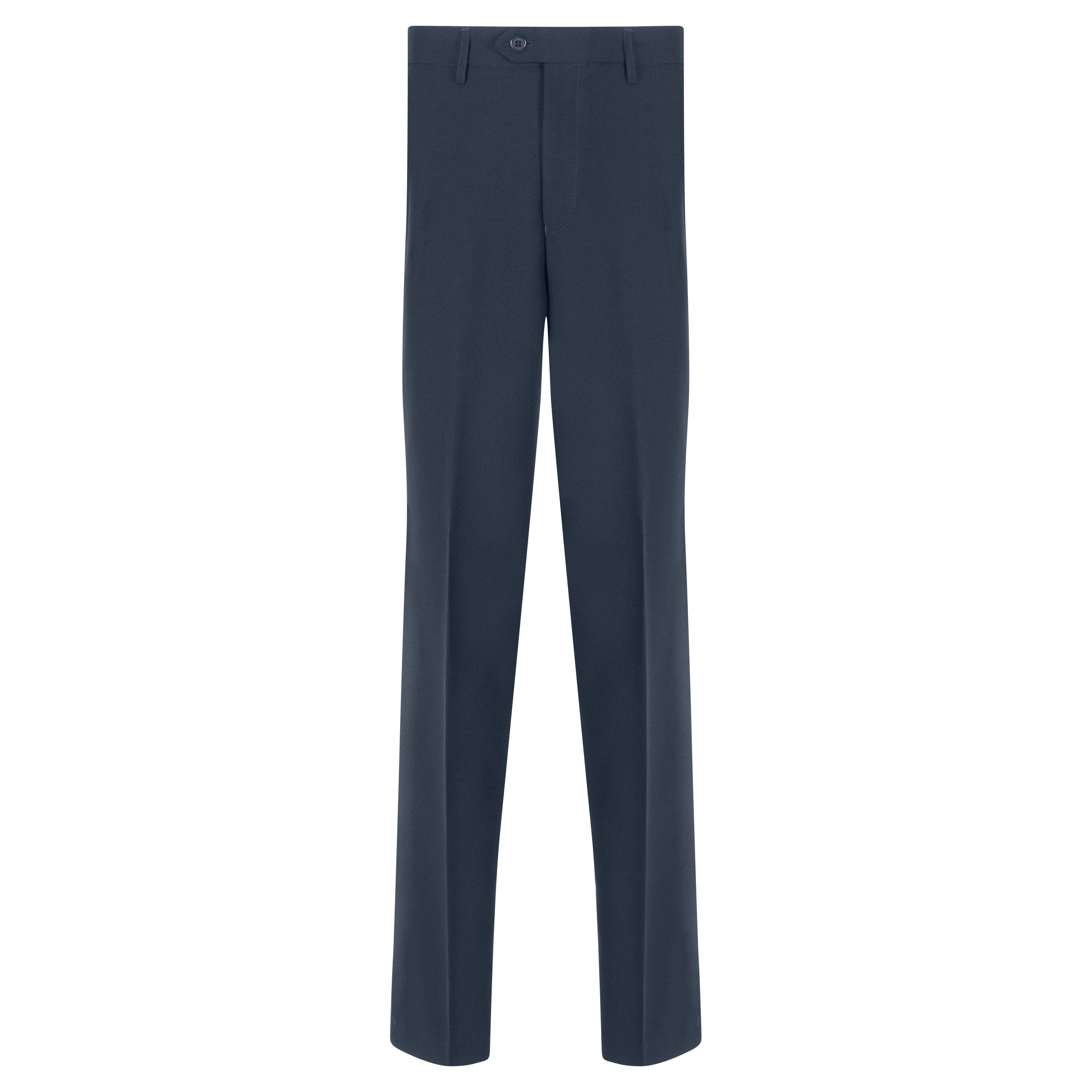 Stanwick Trouser - Duratouch