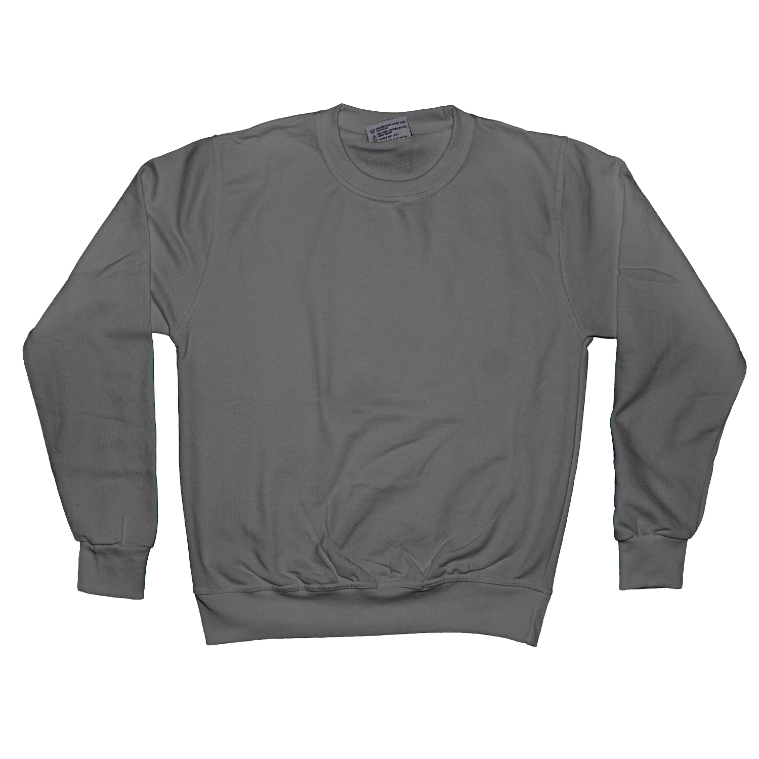 Urb@n Sweater