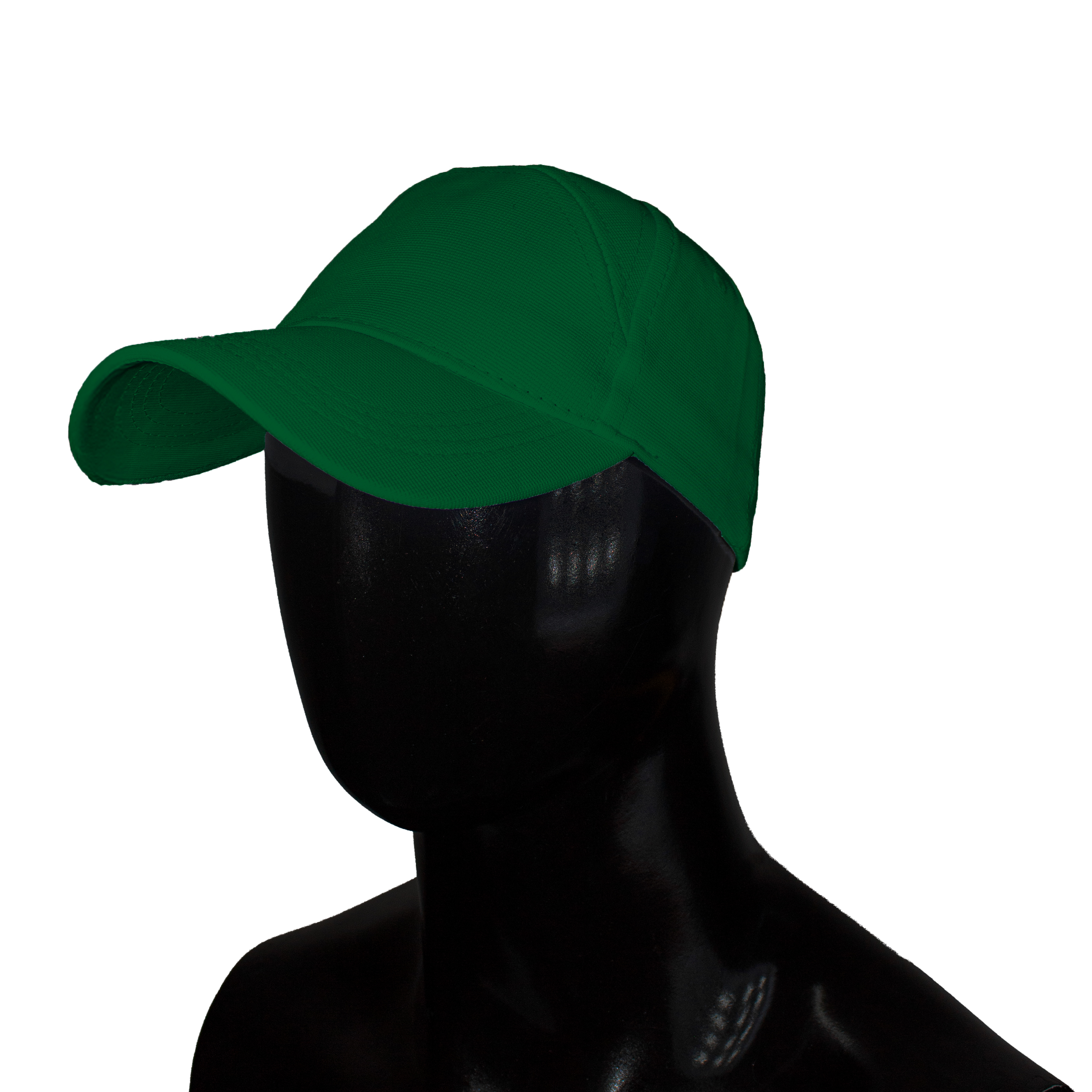 Crownfit 6 Panel Pro Golfer