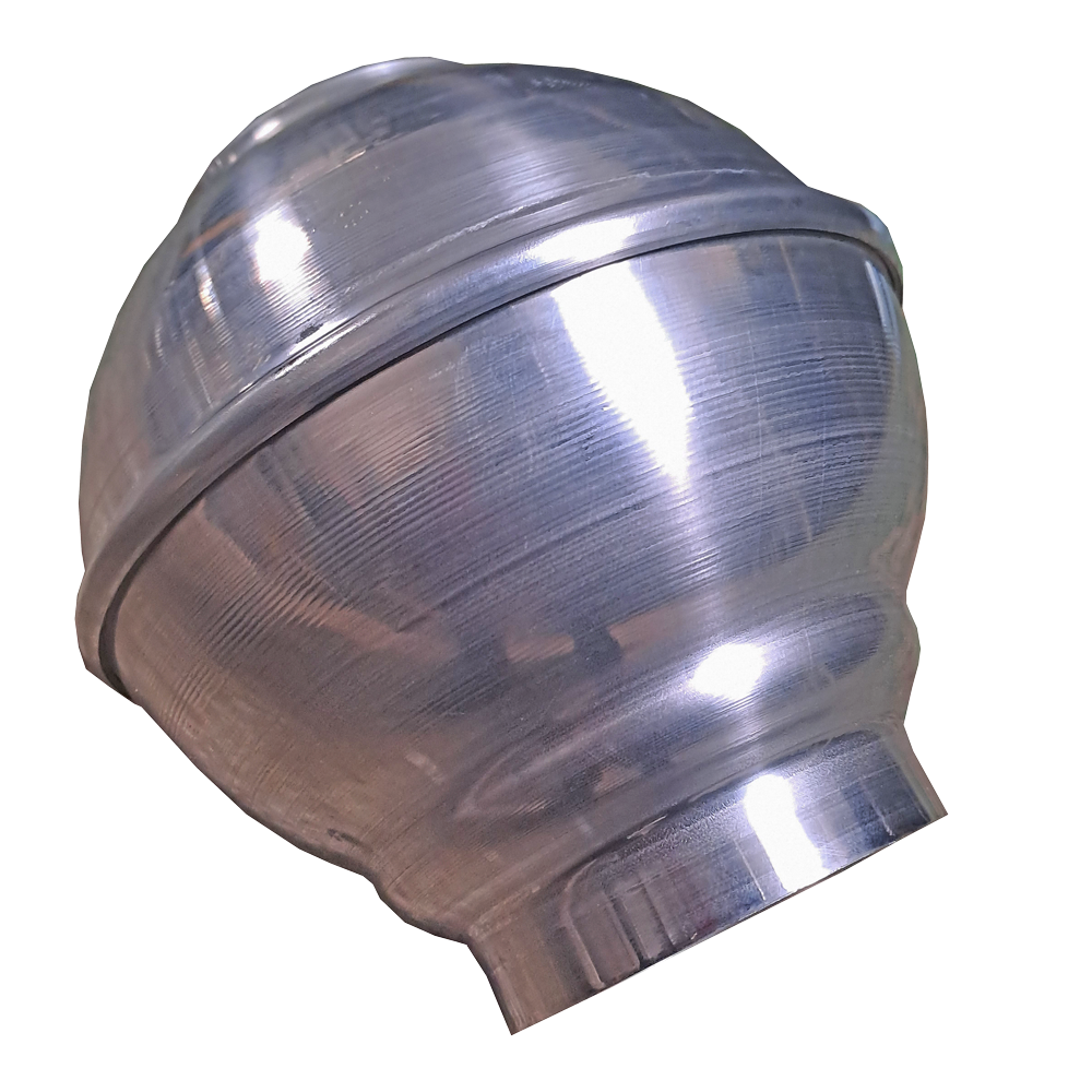 Cap Large