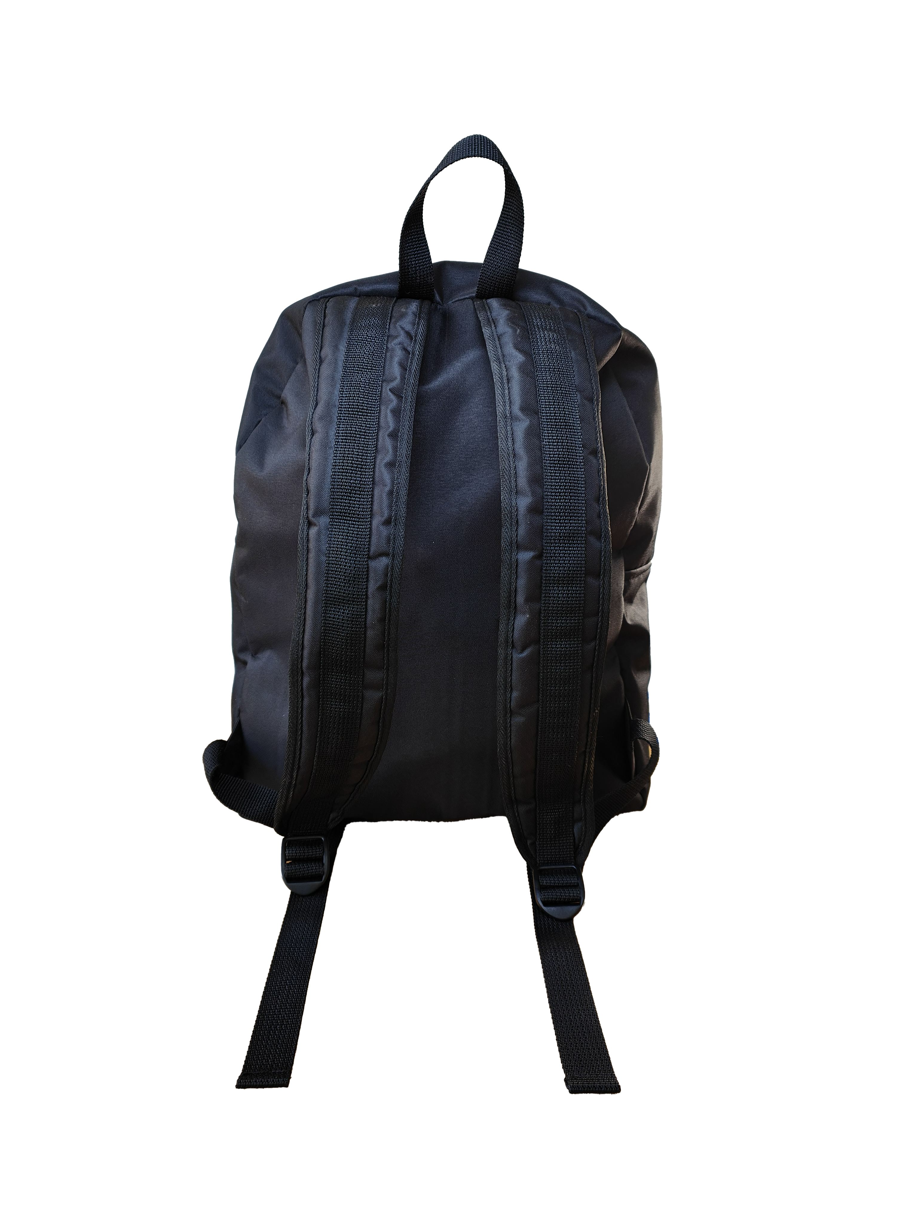 St Anthony Backpack - Value